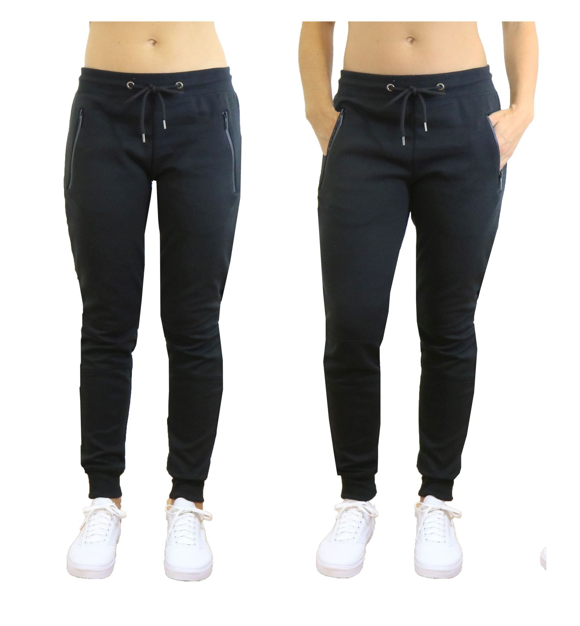 Tech Fleece Joggers