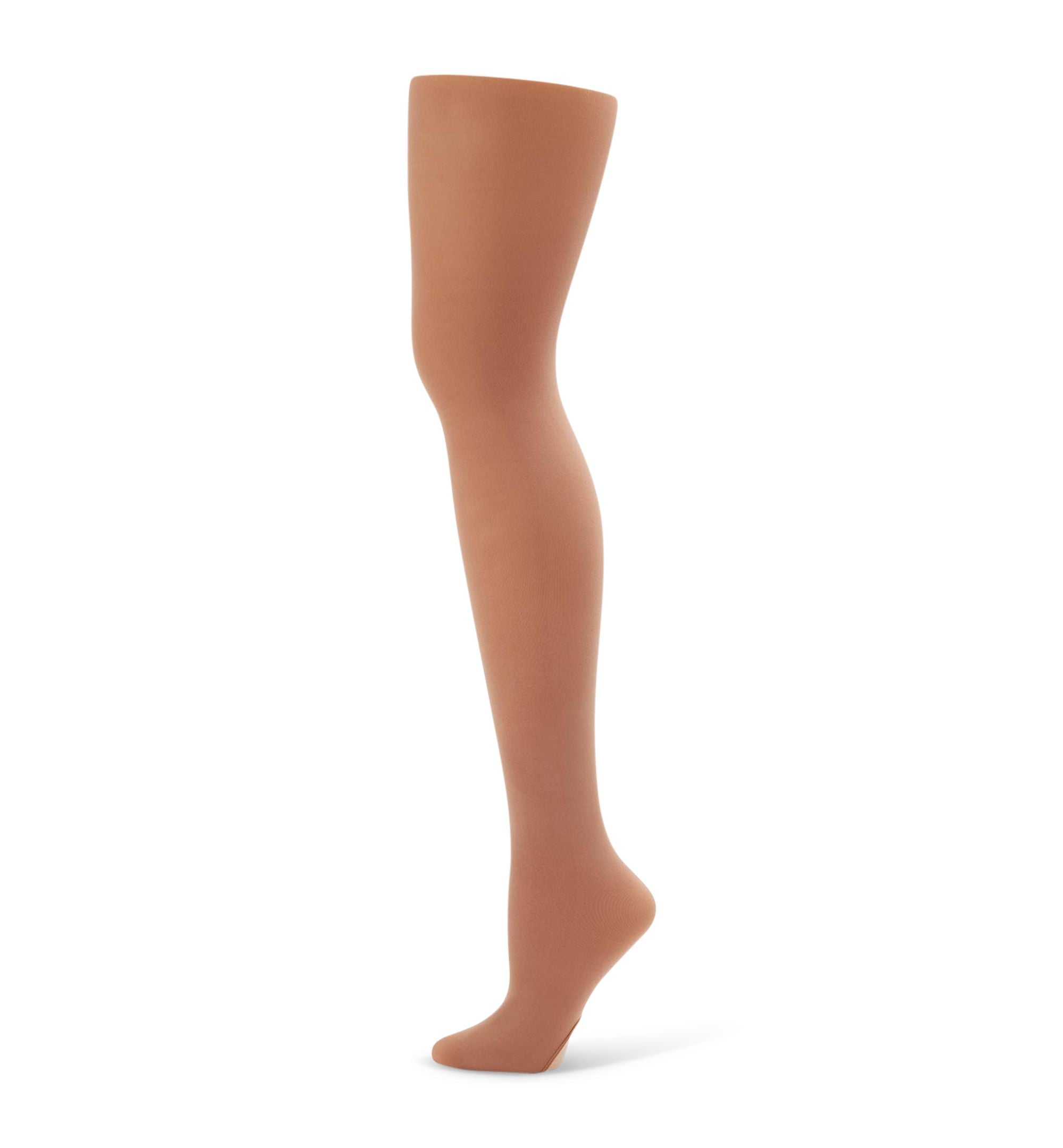 Capezio Ultra Soft Transition Tight