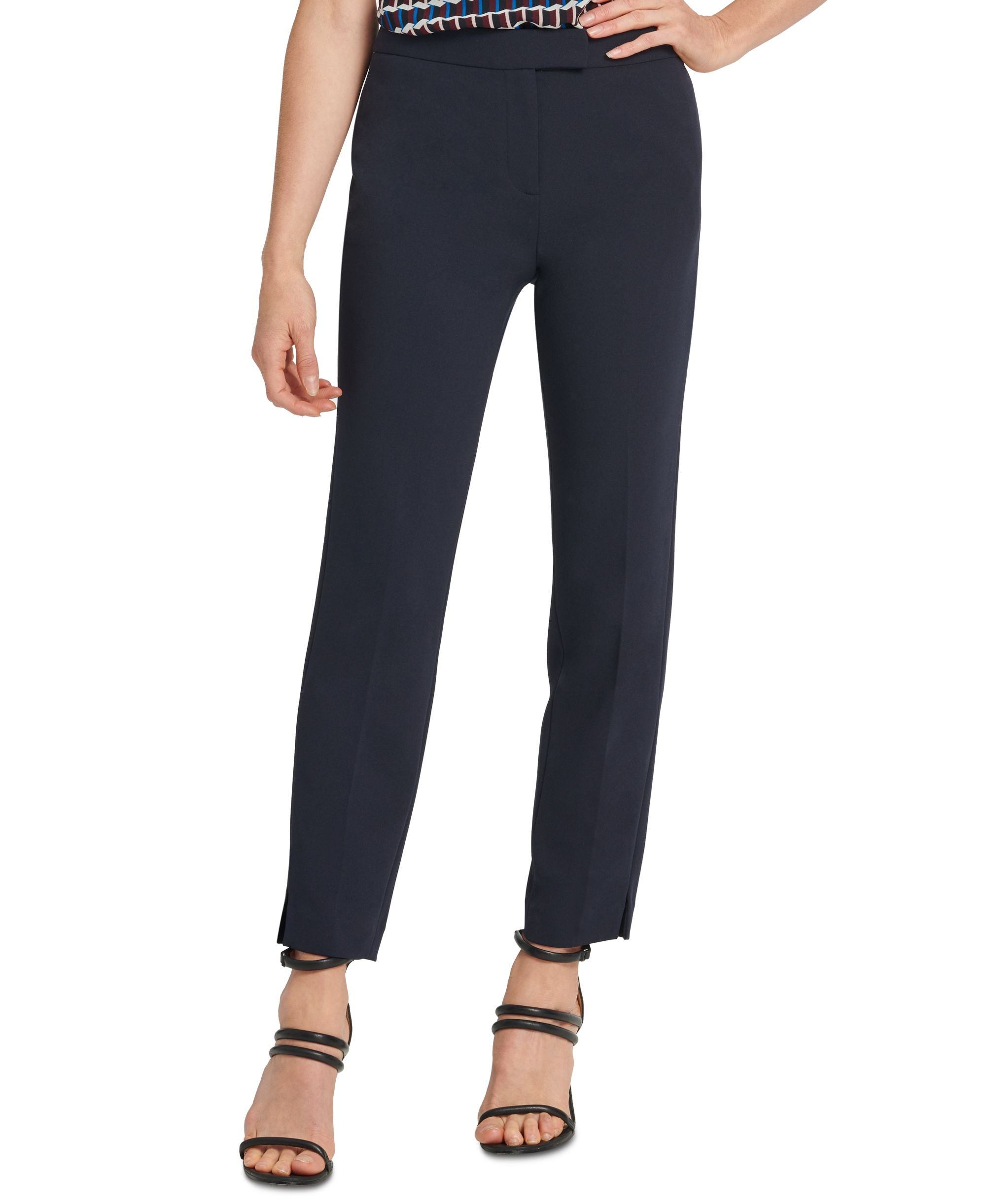DKNY Scuba Pants