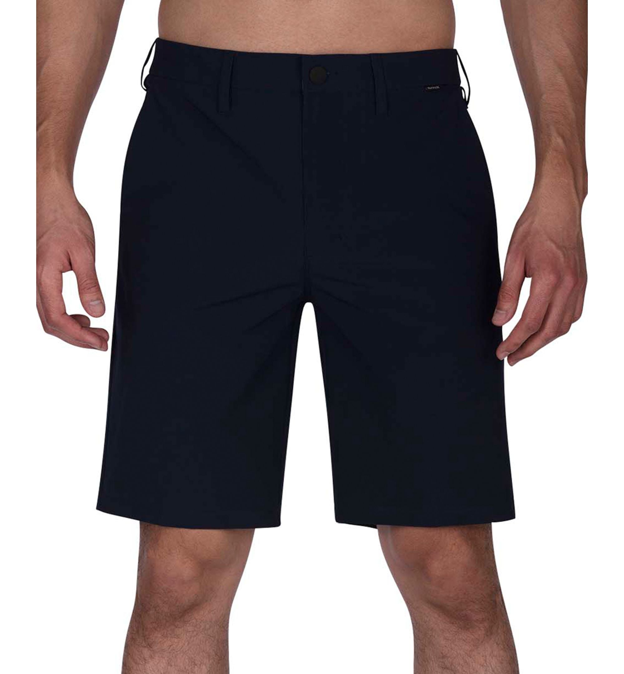 Men's Phantom Flex 2.0 Shorts