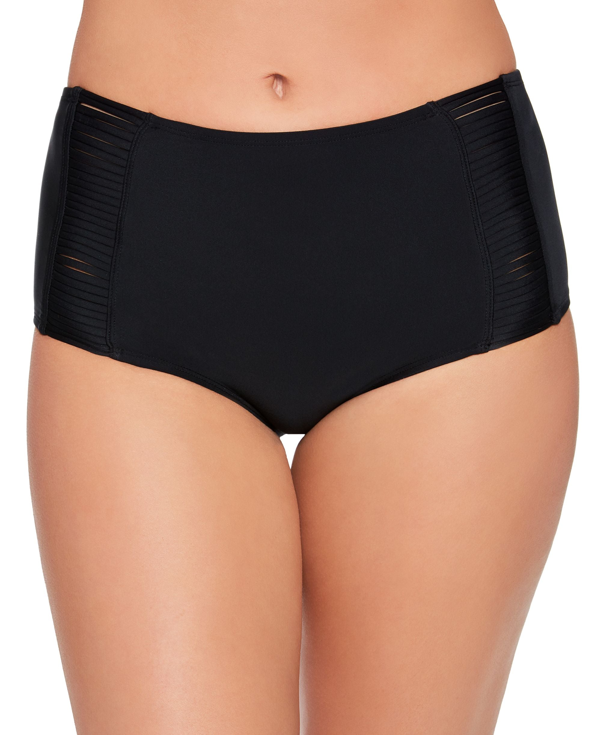 Juniors' Swim Boyshorts