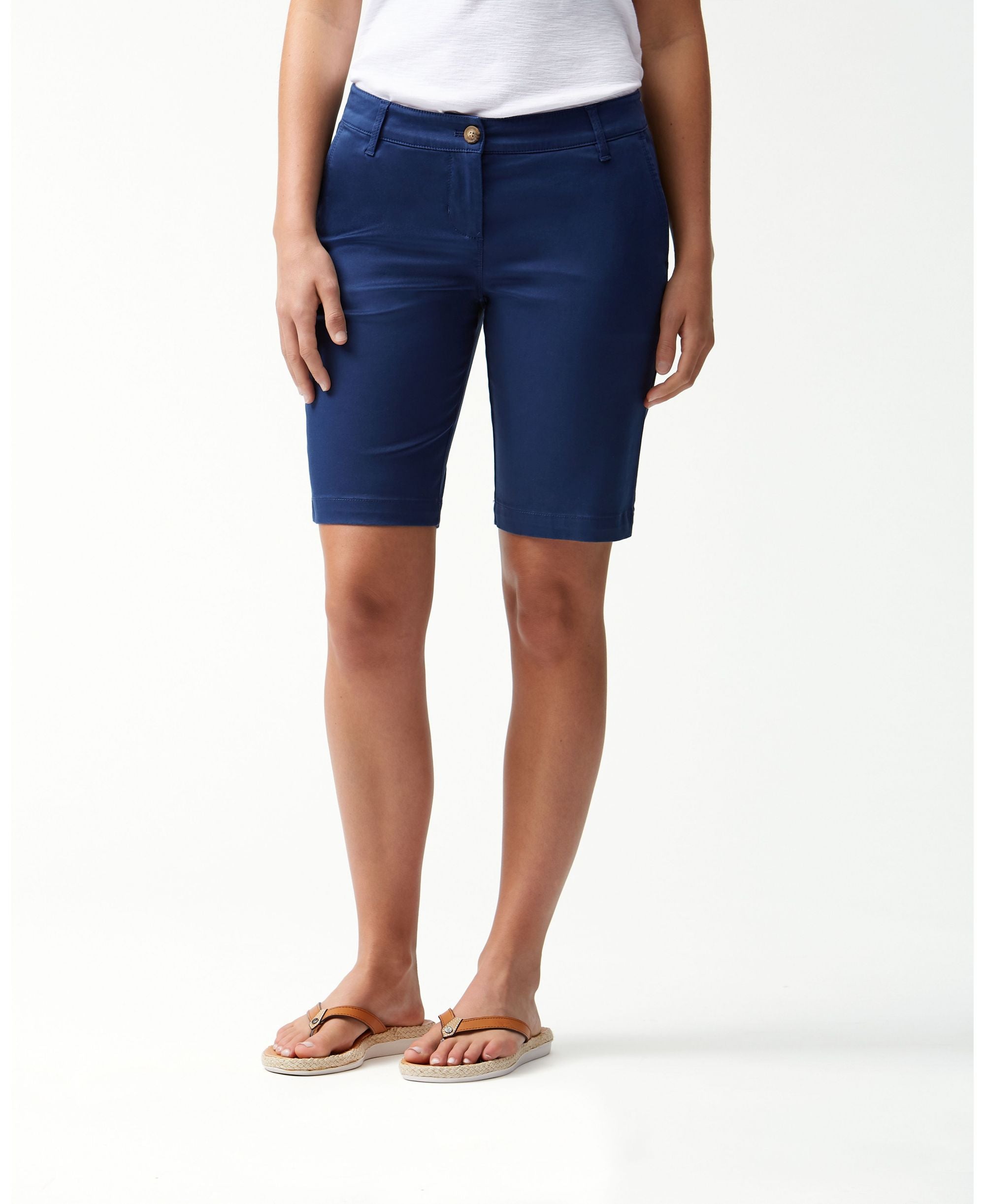 Tommy Bahama Bermuda Shorts