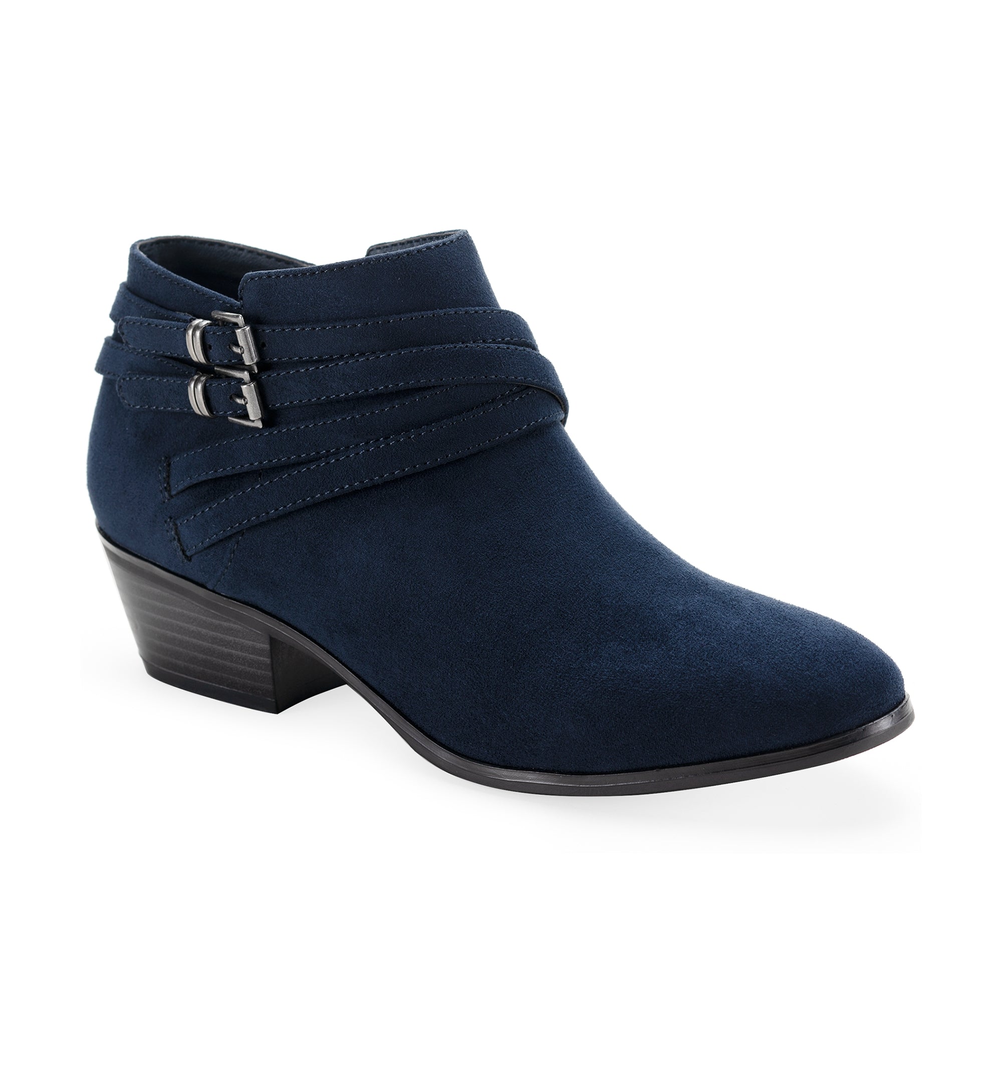 Women's Willoww Booties