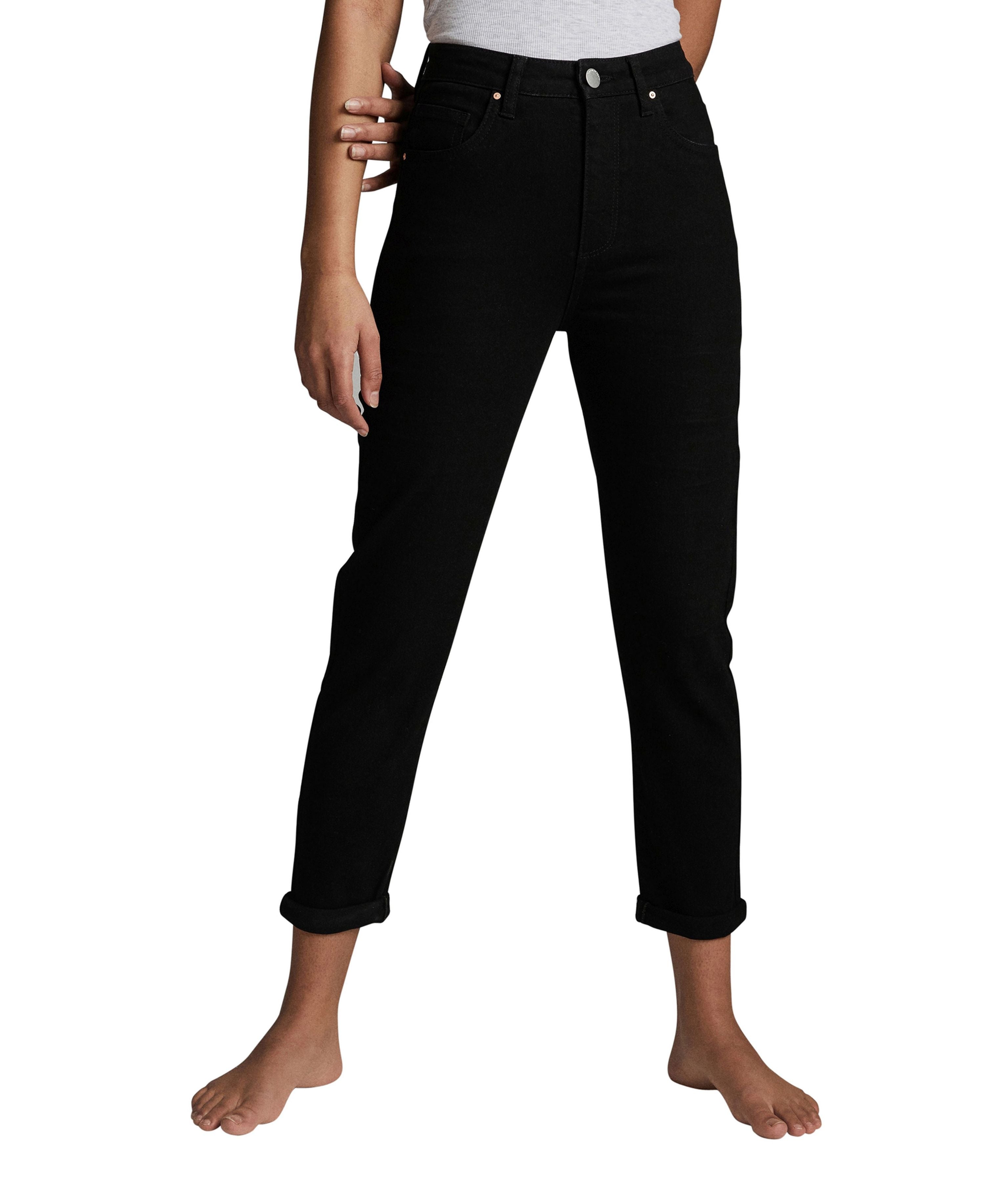 Women's Stretch Mom Jeans- MOVED TO 12481289