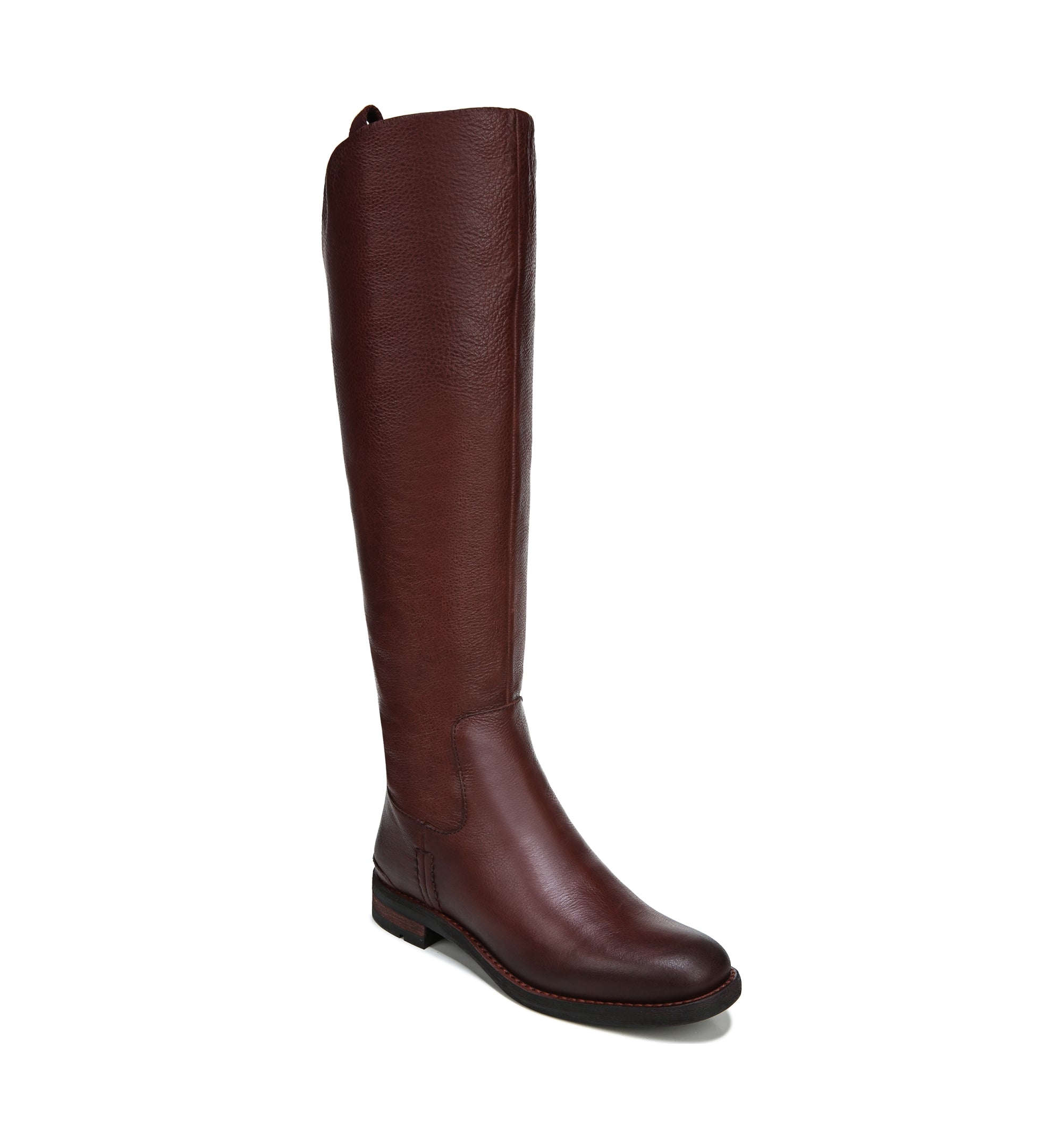Women's Meyer Knee High Riding Boots