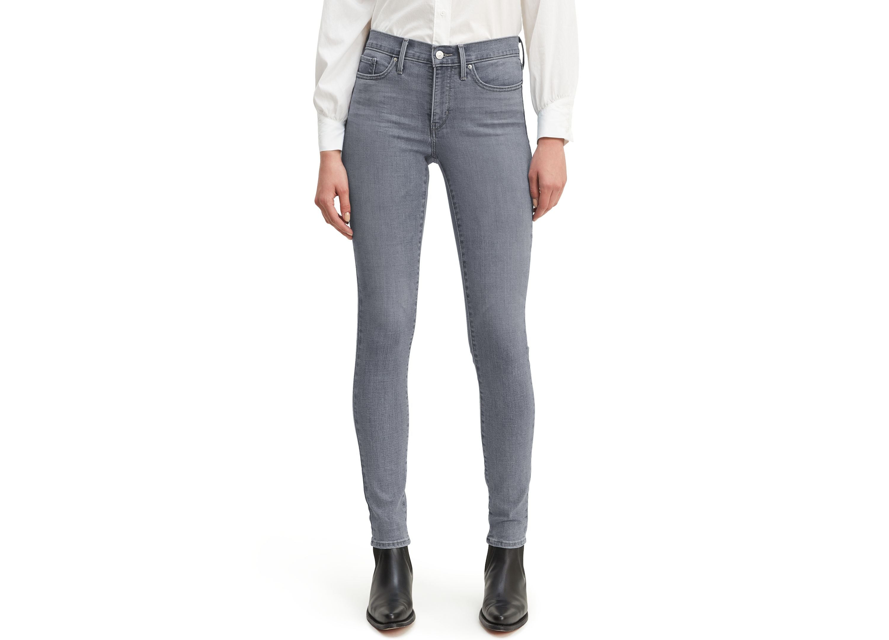 Women's 311 Shaping Skinny Jeans