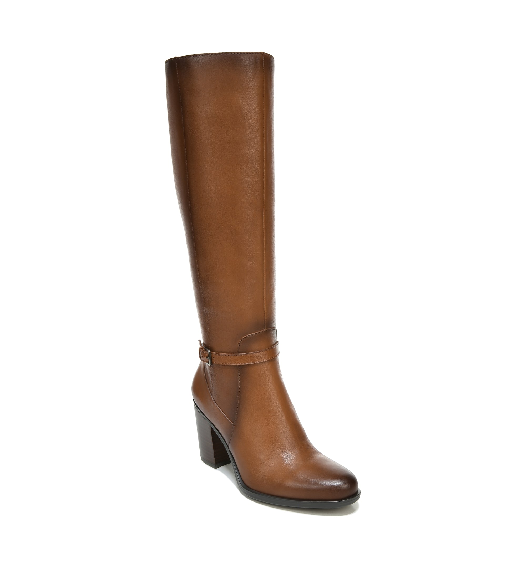 Kalina Knee High Boots