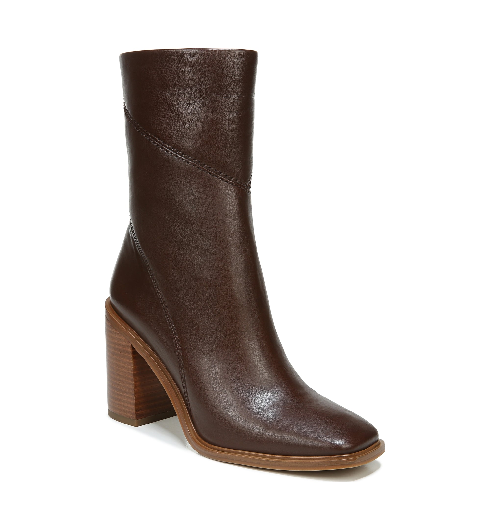 Women's Stevie Mid Shaft Boots