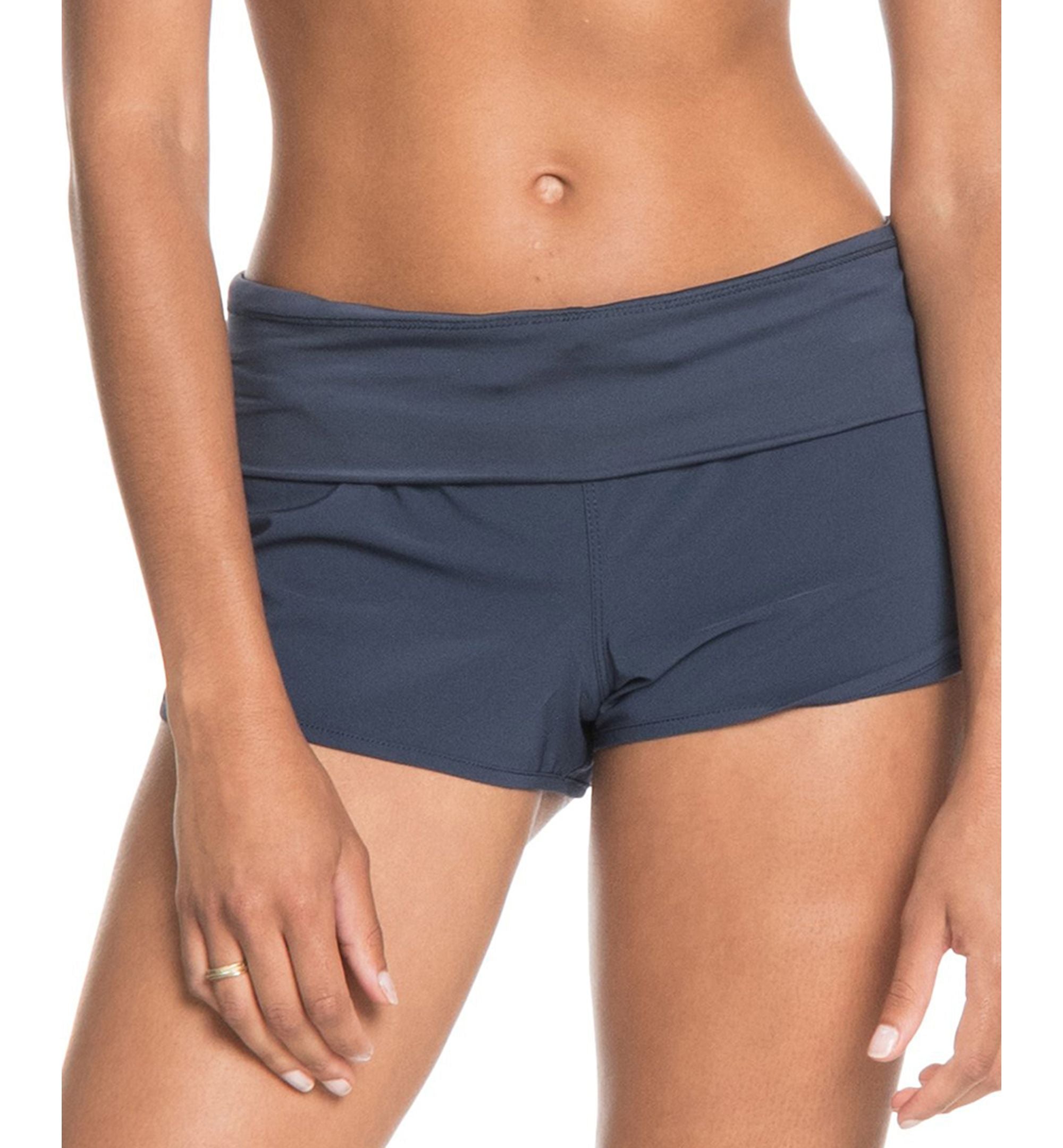 2.5" Foldover Board Short