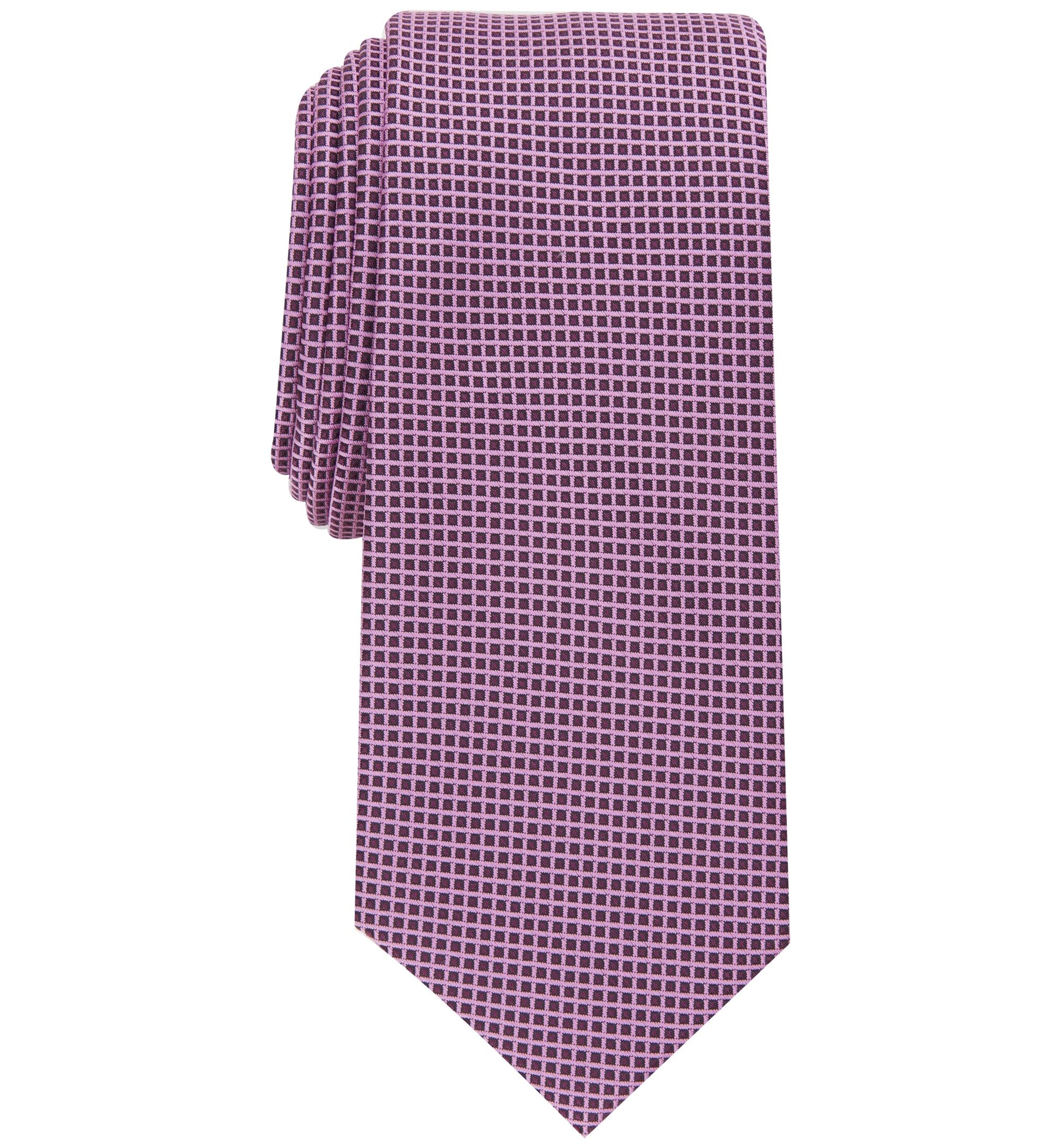 Men's Beverson Mini Tie