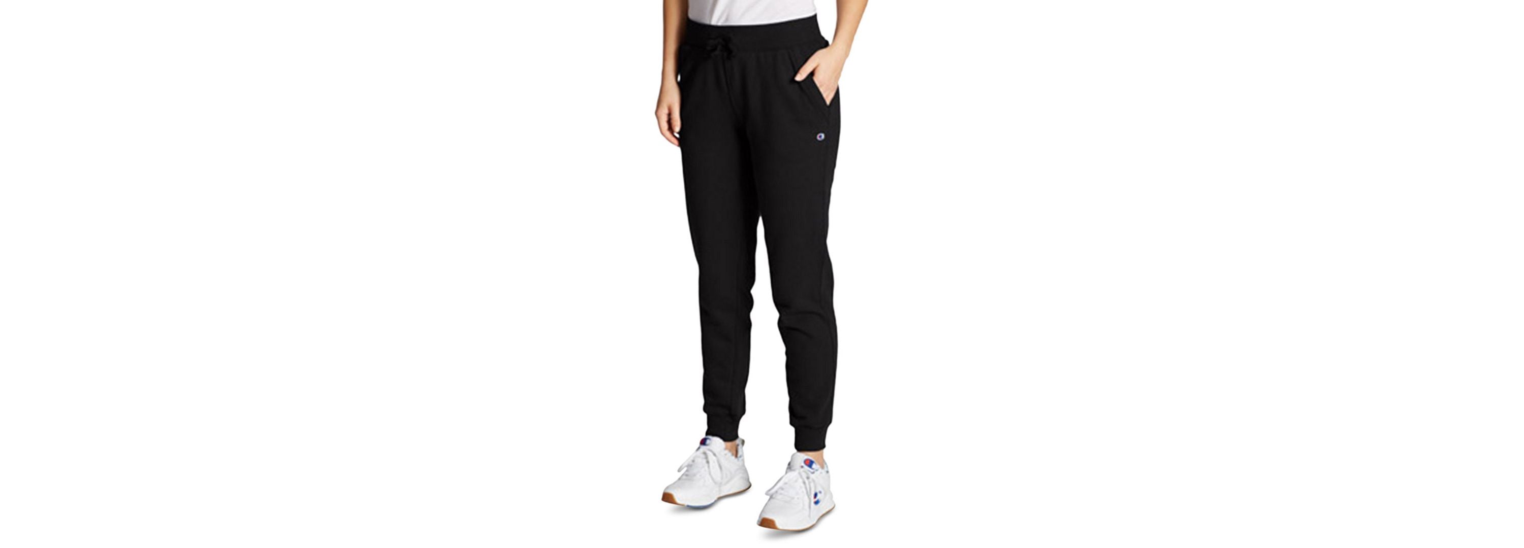 Women's Powerblend Sweatpant Jogger