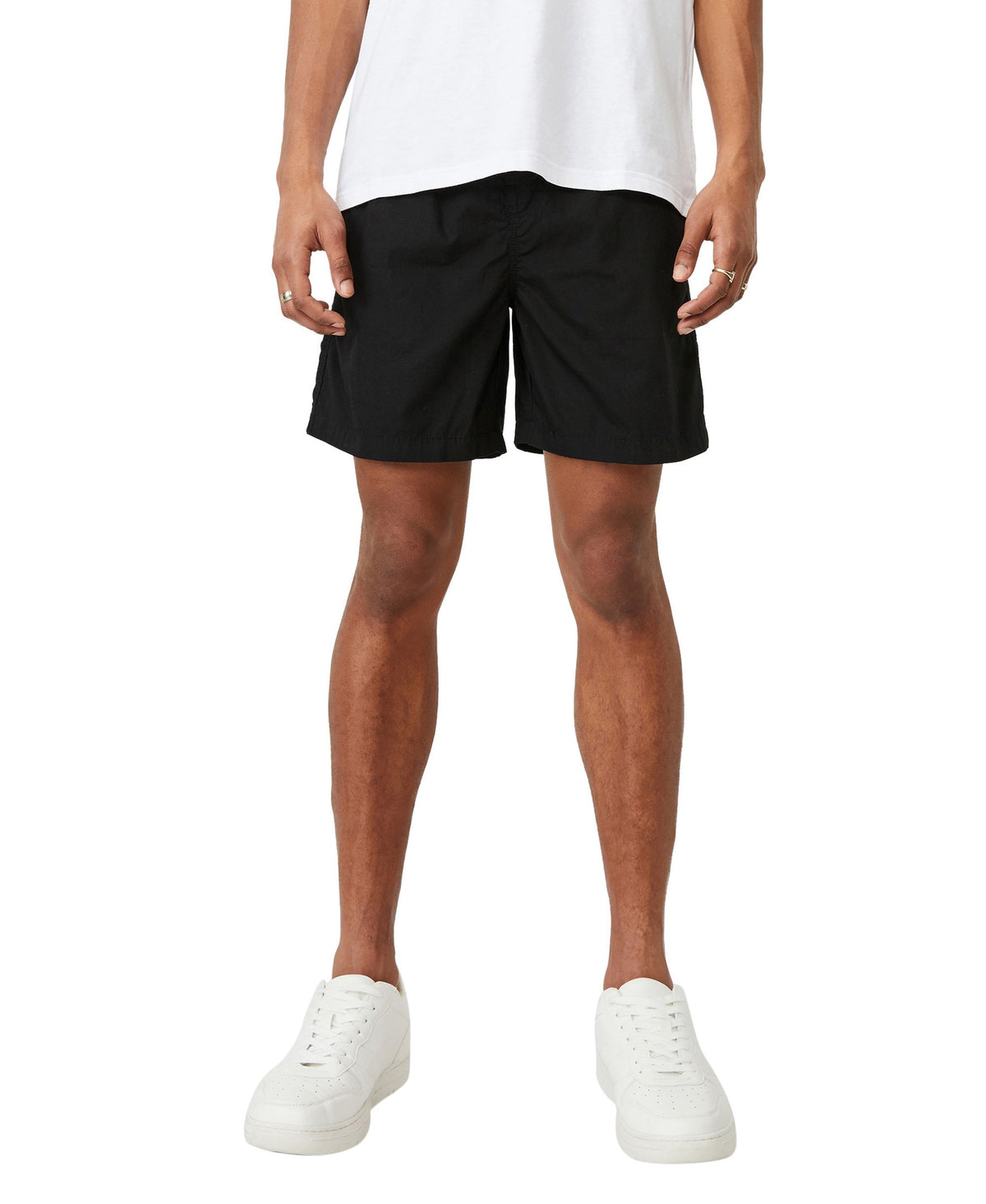Men's Kahuna Short