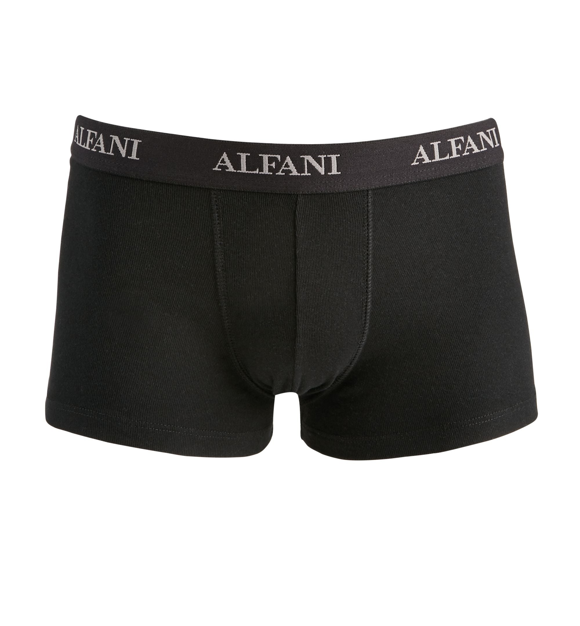Men's Core Trunks
