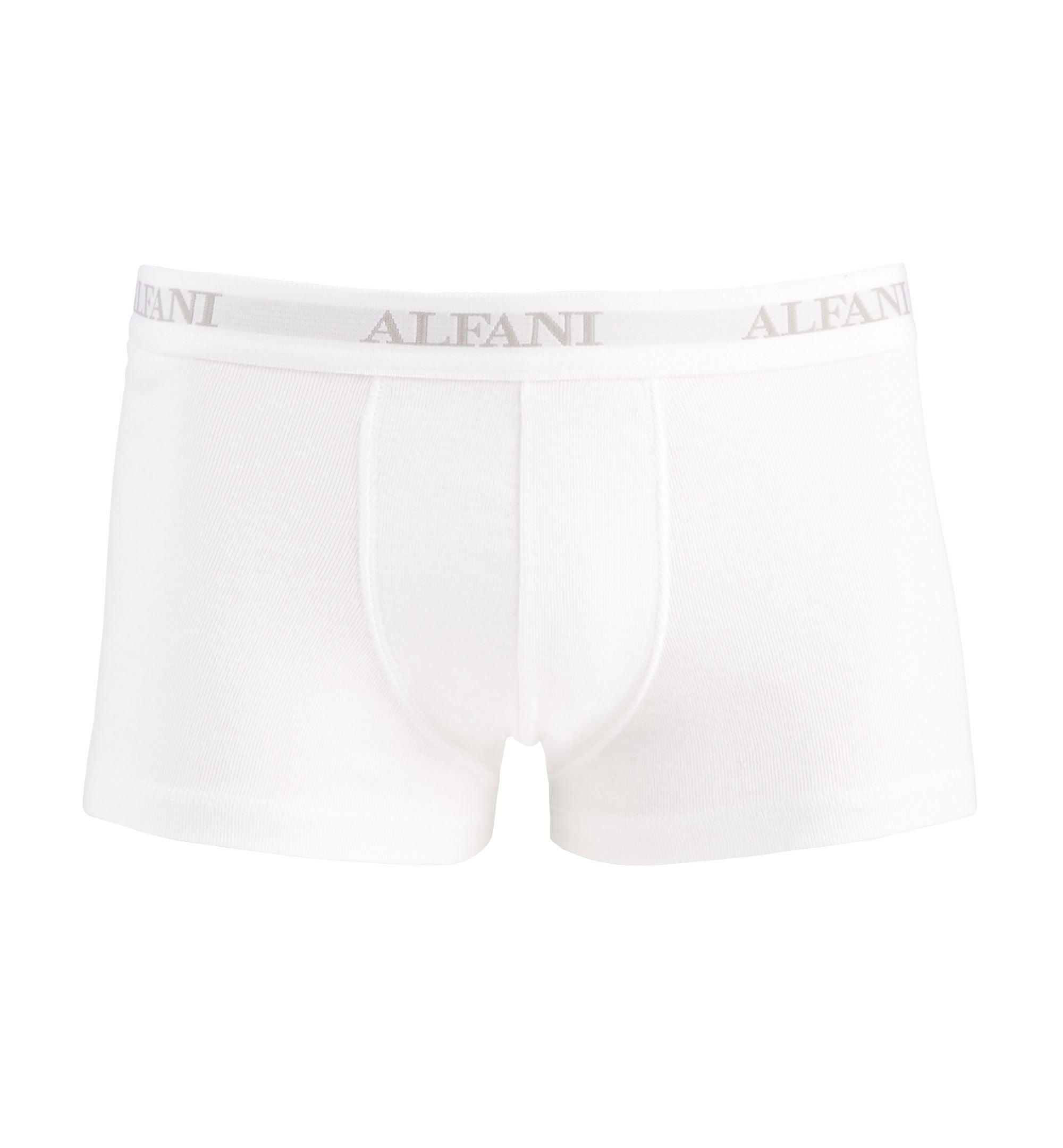 Men's Core Trunks