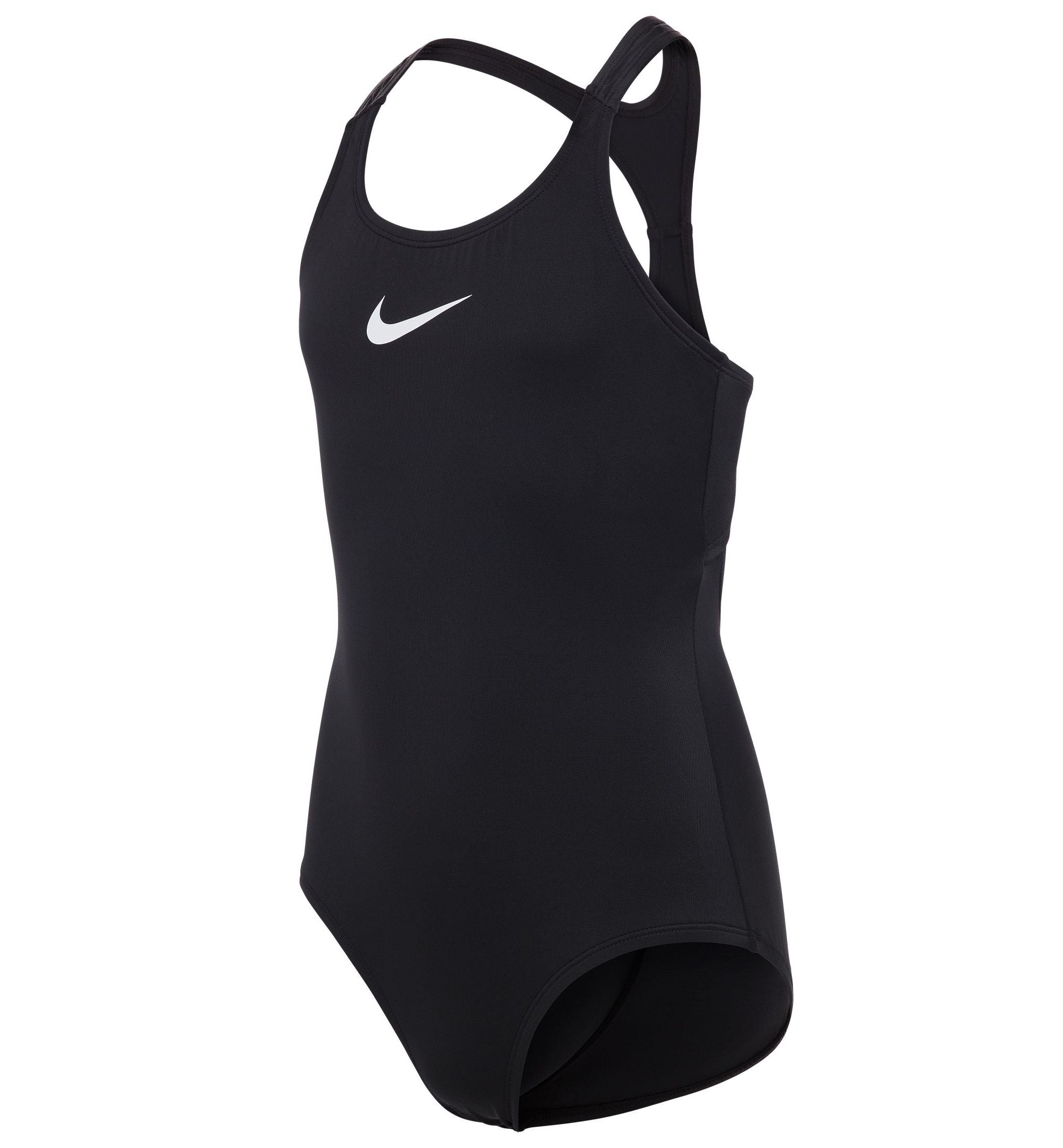 Nike Big Girls Essential Racerback One Piece