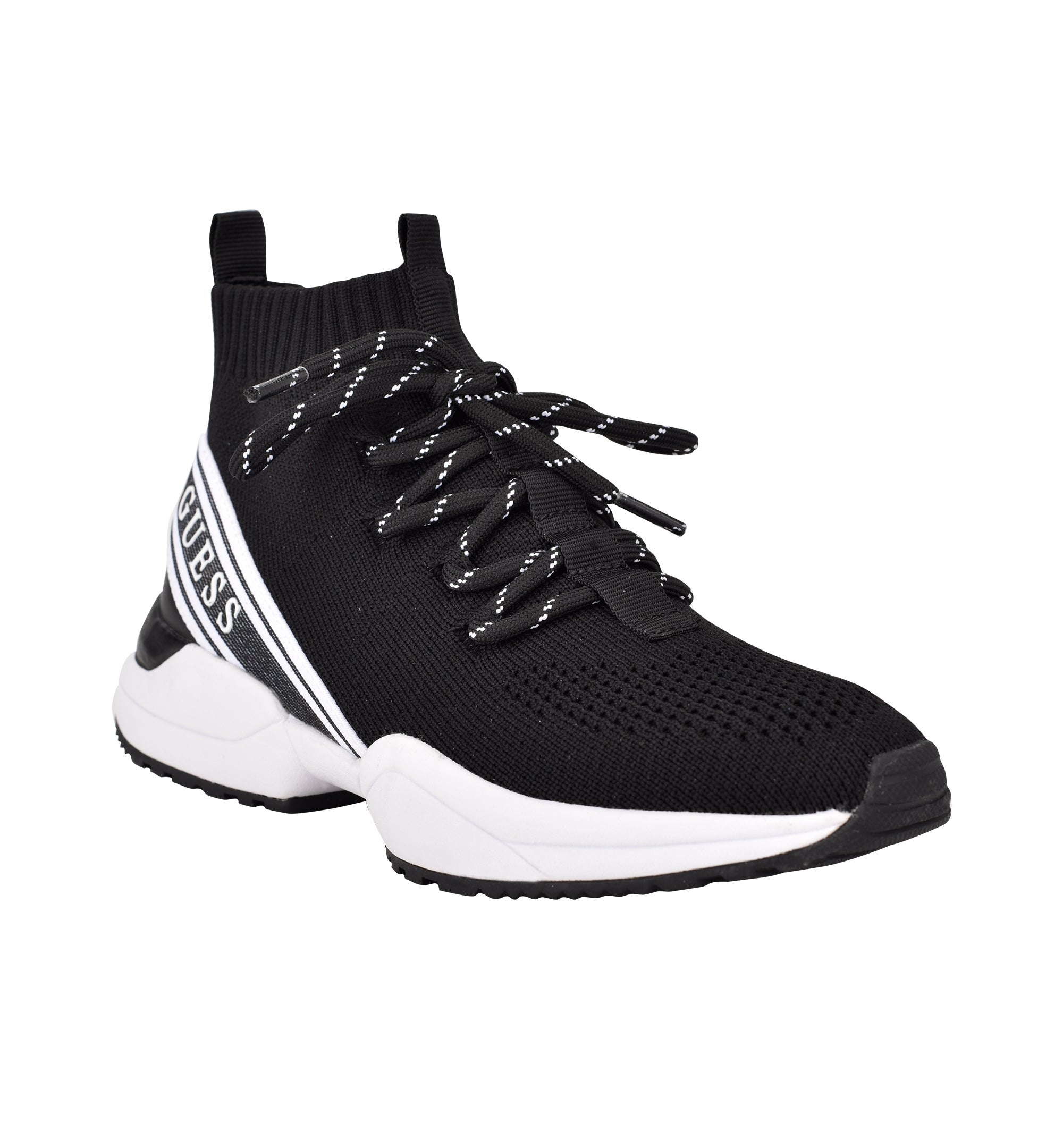 Women's Brite Sneakers