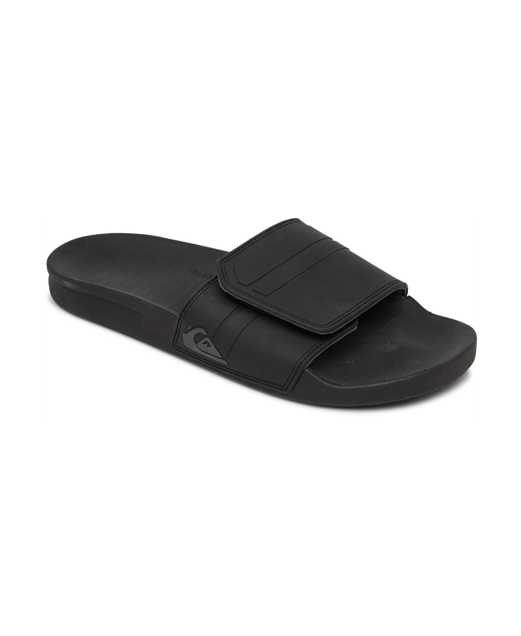 Men's Rivi Slide Adjust Footbed Sandal