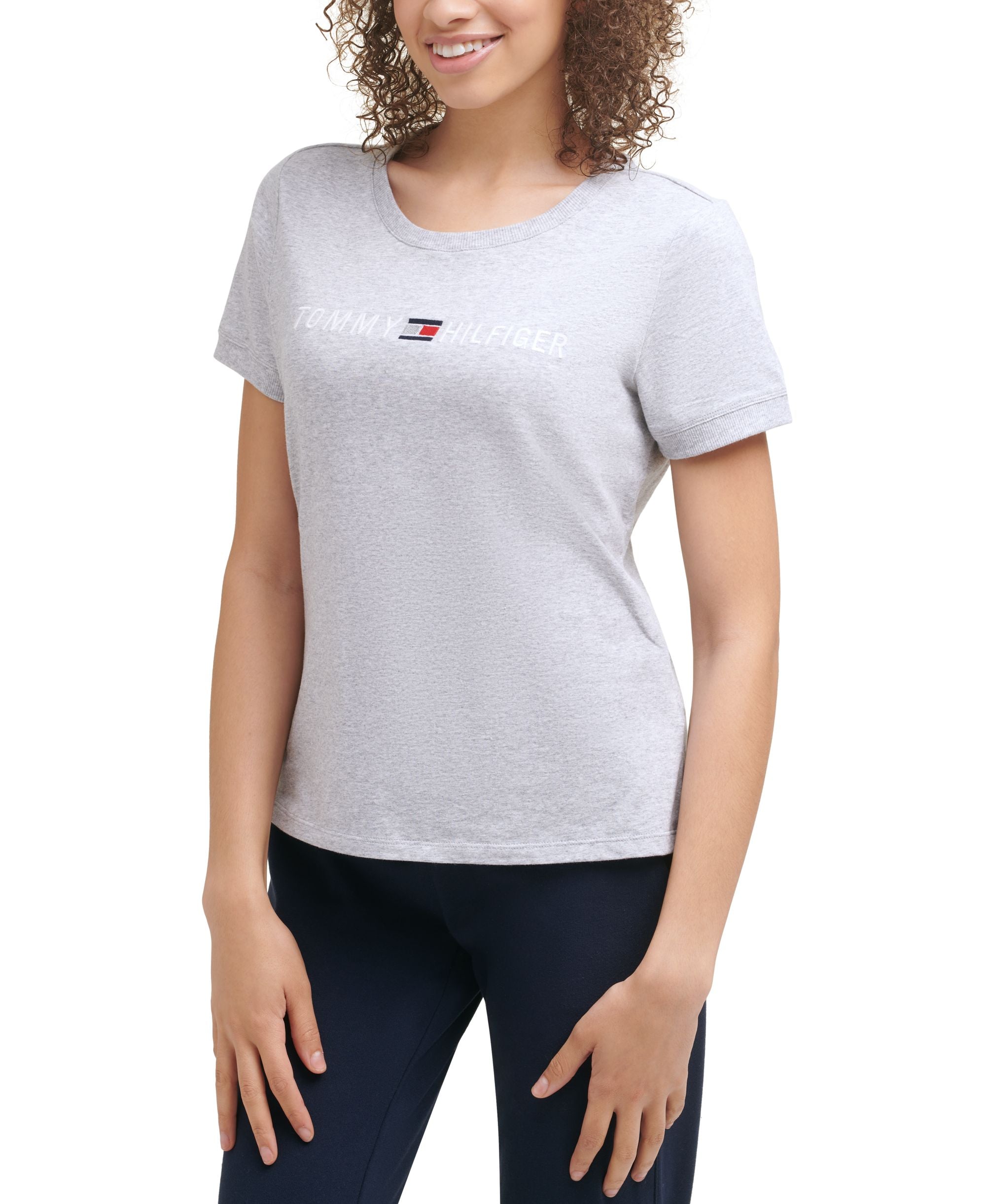 Logo T-Shirt