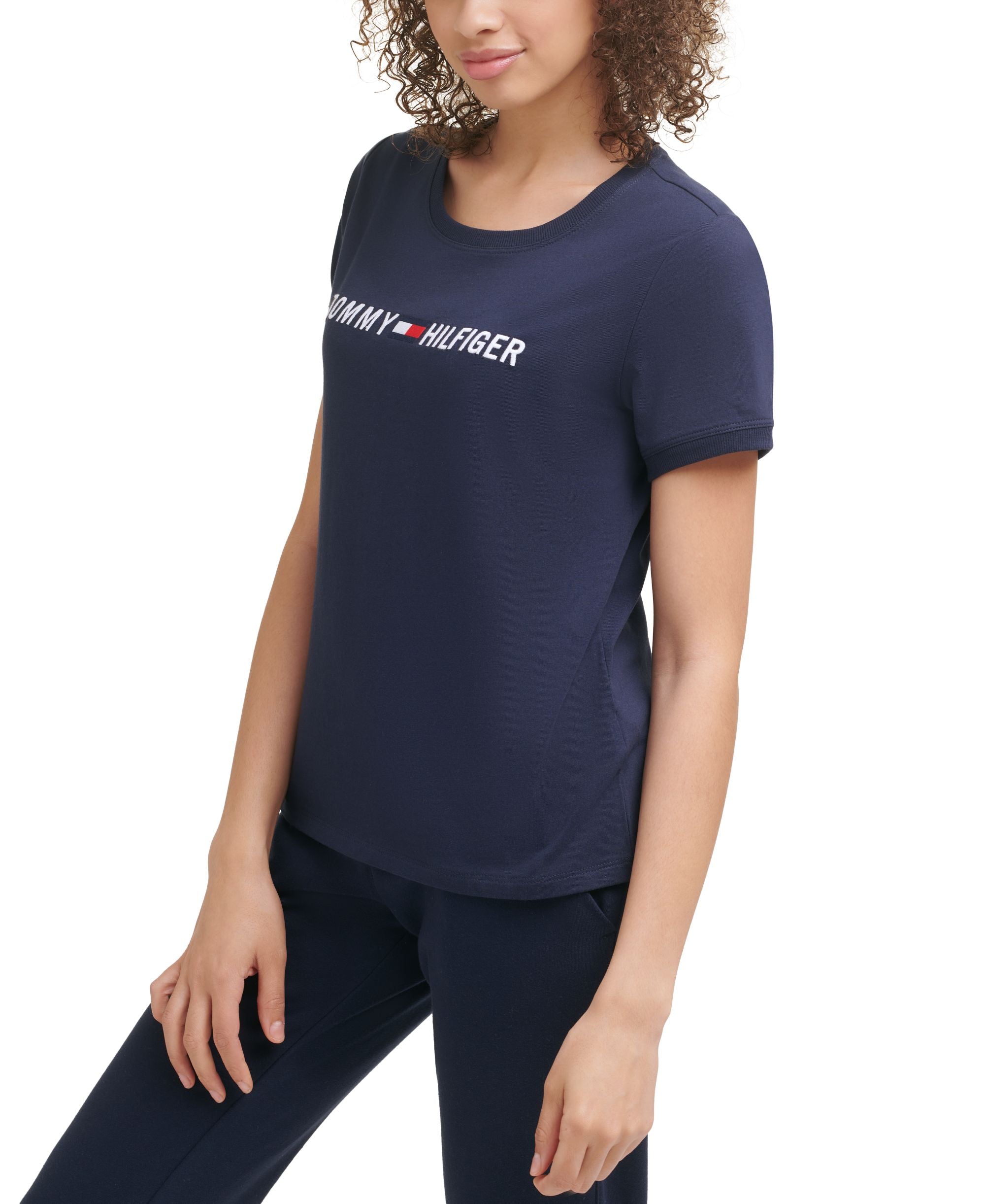 Logo T-Shirt