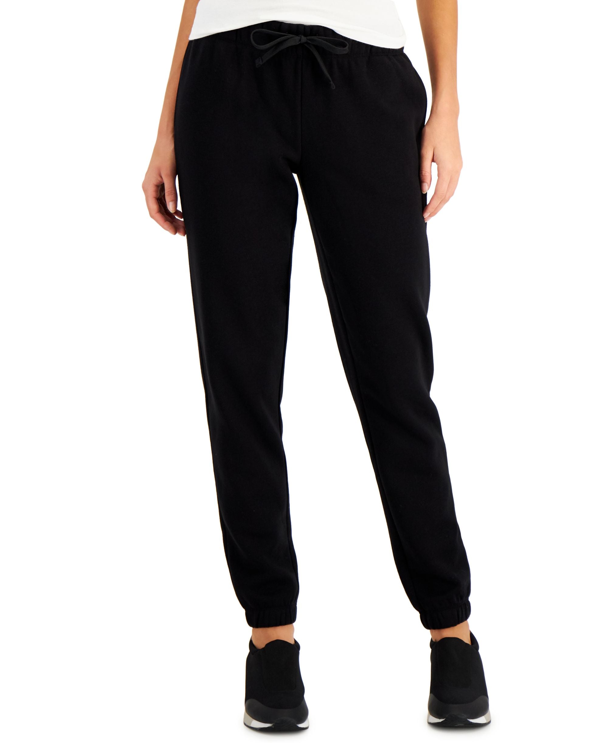 ID Ideology Sweatpant Joggers