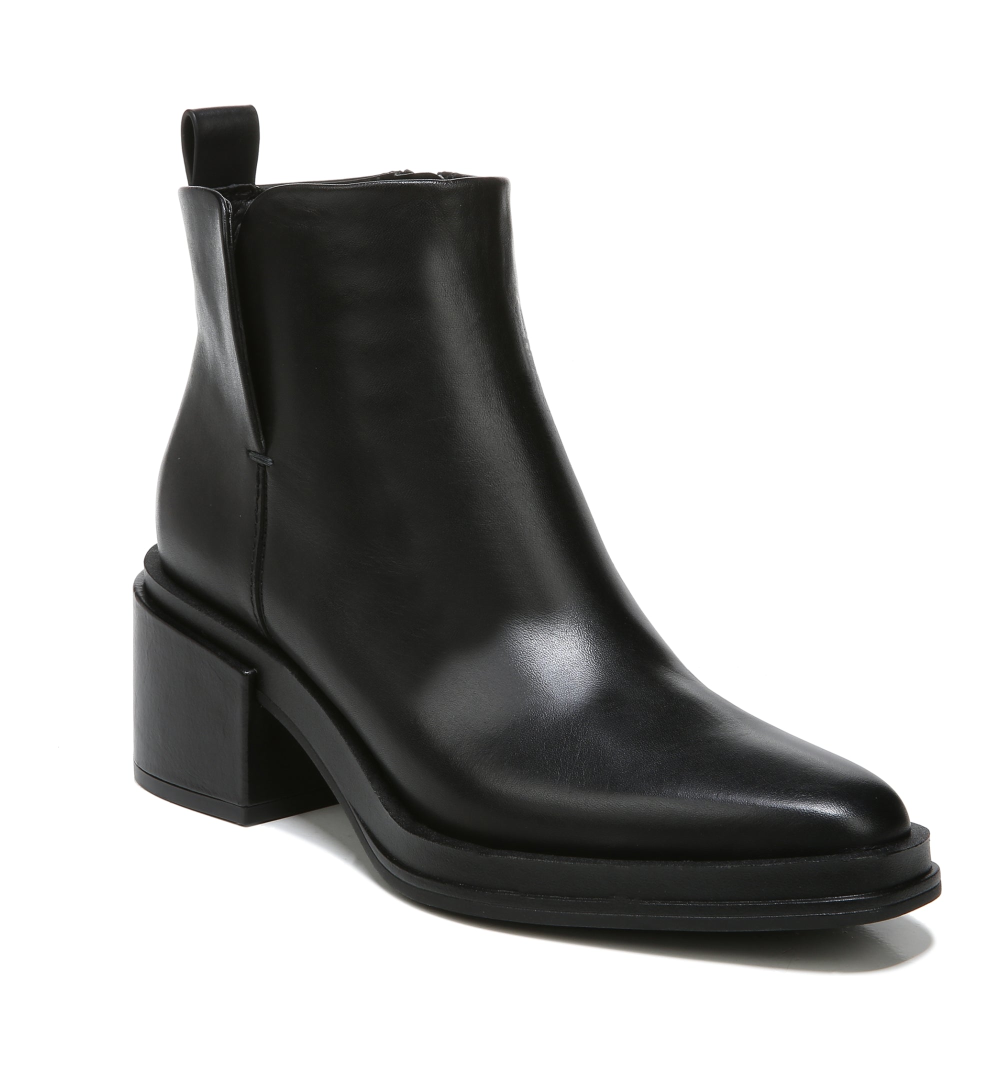 Women's Dalden Booties