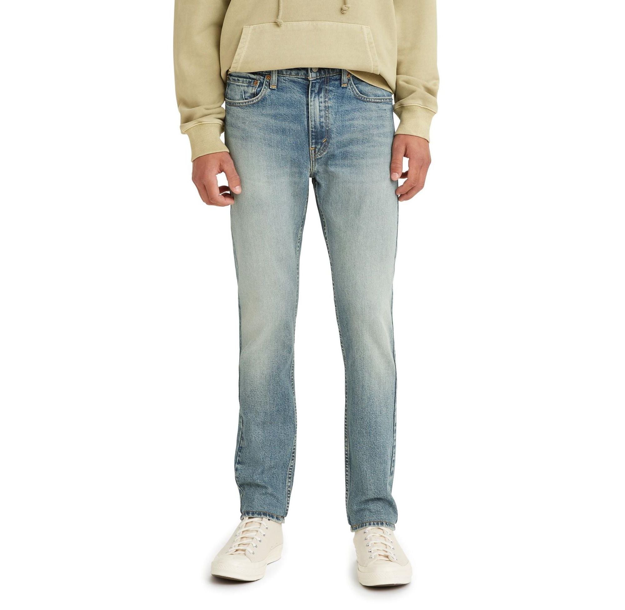 Men's 510 Skinny Fit Eco Performance Jeans