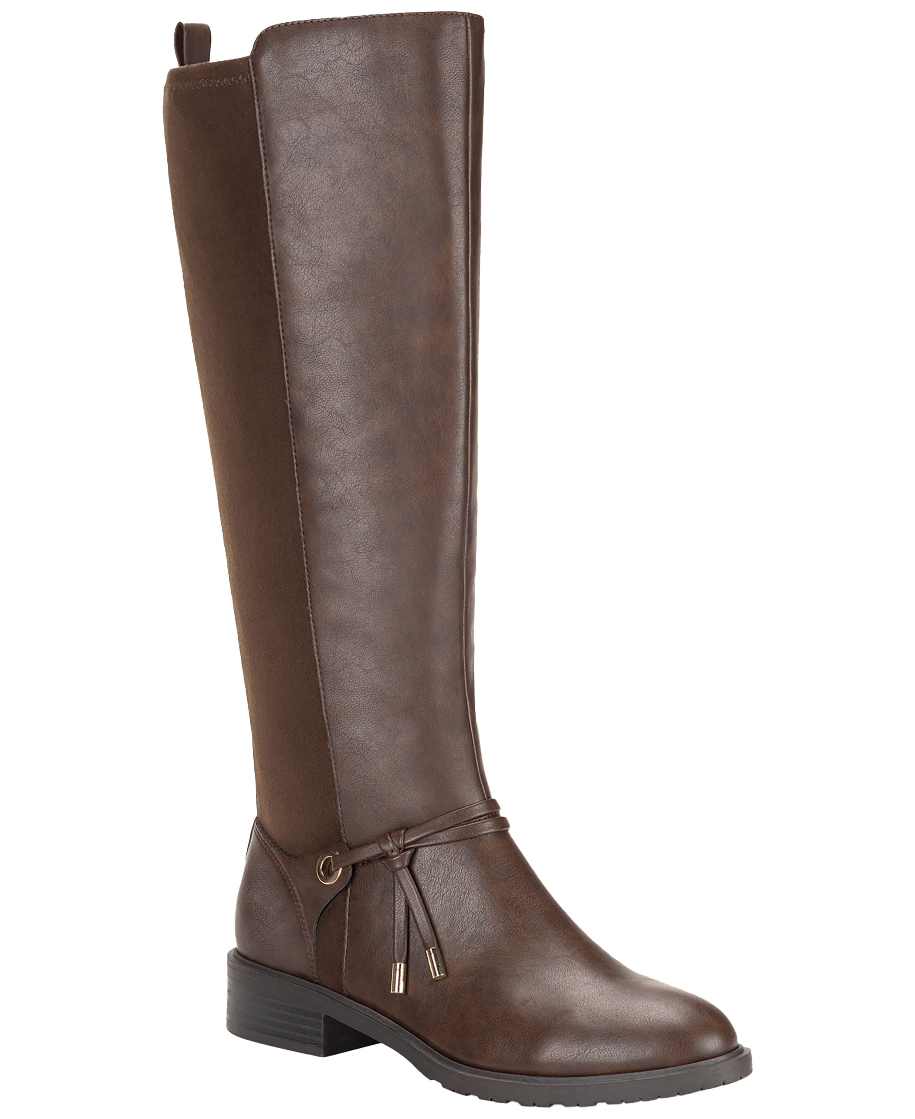 Women's Verrlee Riding Boots