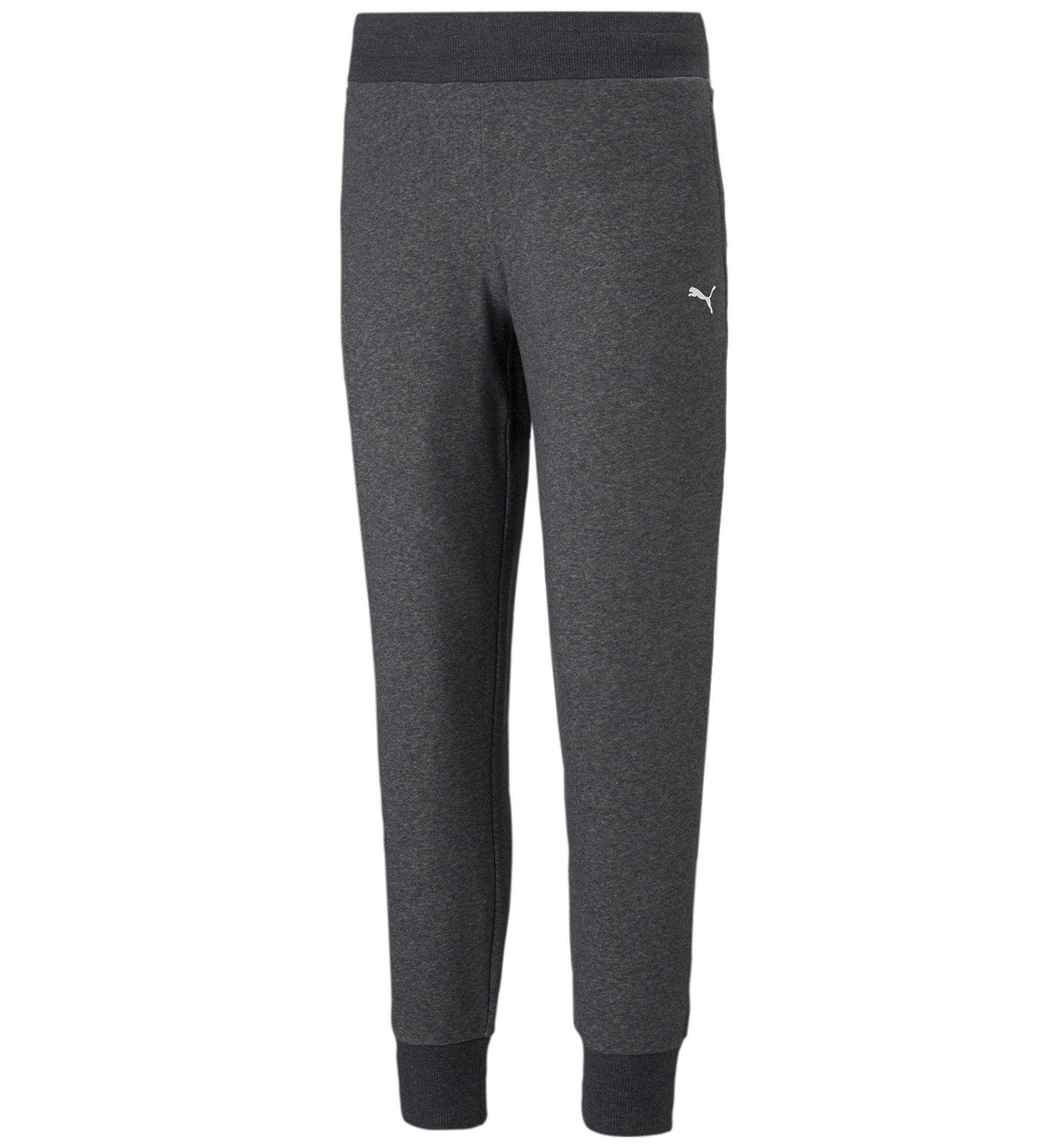 Women's Fleece Sweatpants