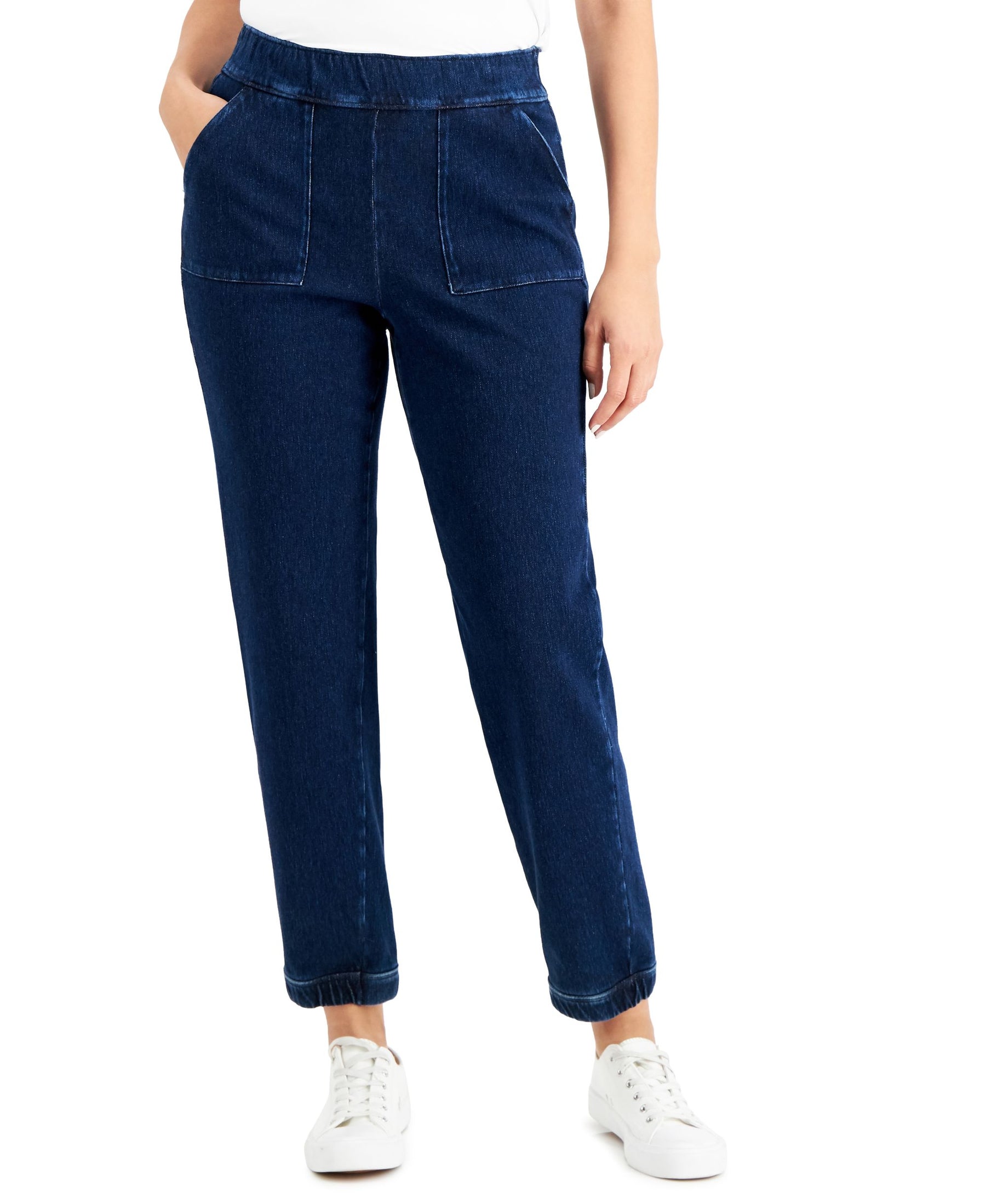 Charter Club Collection | Classic Women’s Apparel