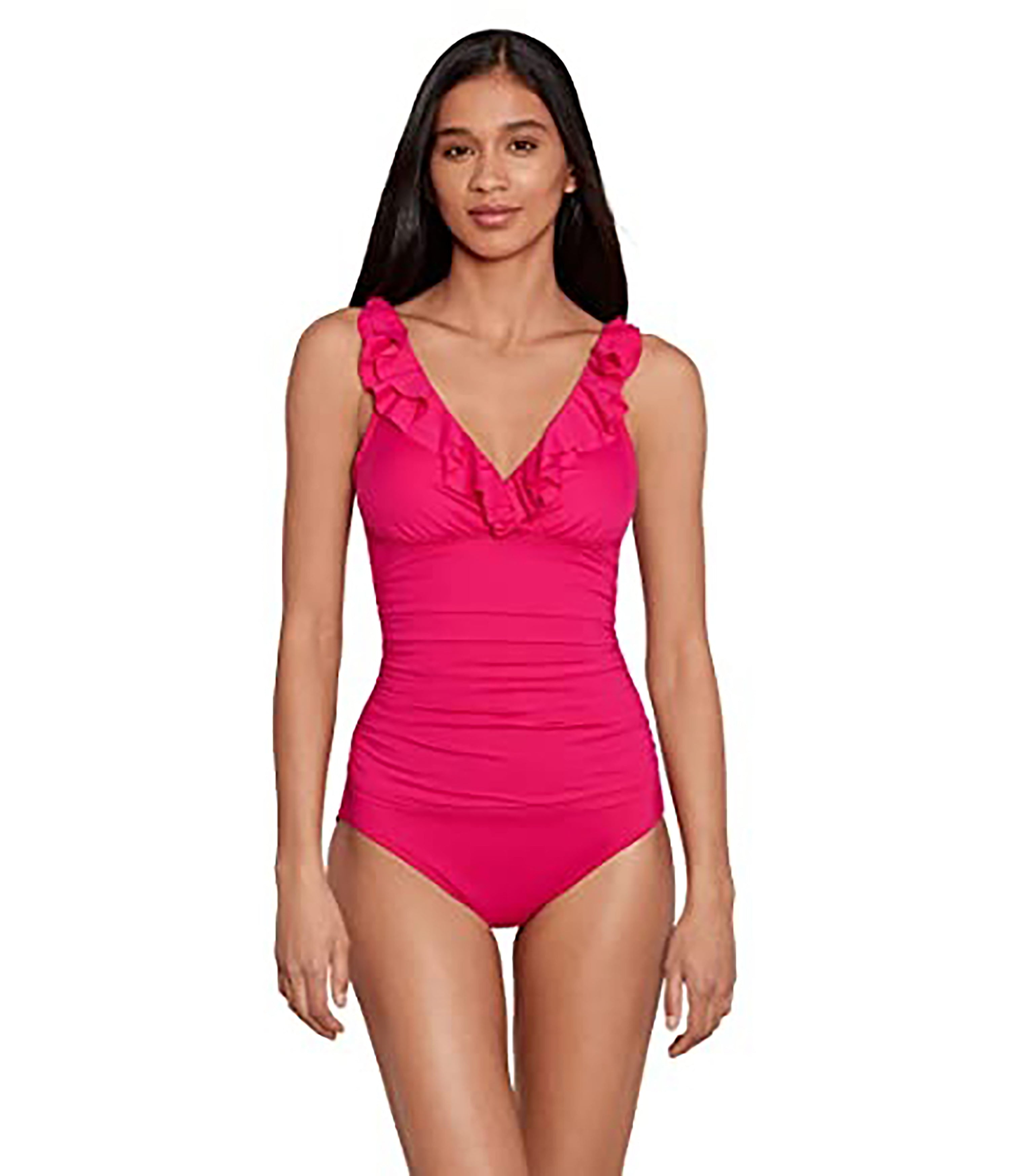 Beach Club Hipster Bikini Bottoms