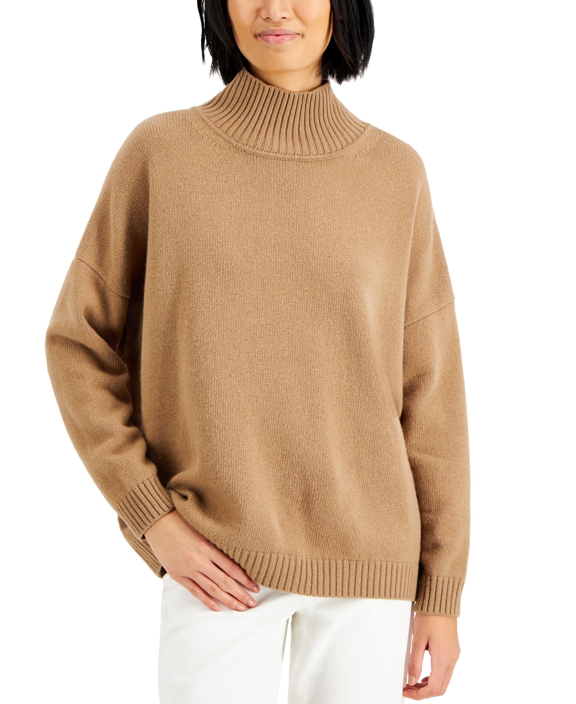 Weekend Max Mar Zurlo Sweater