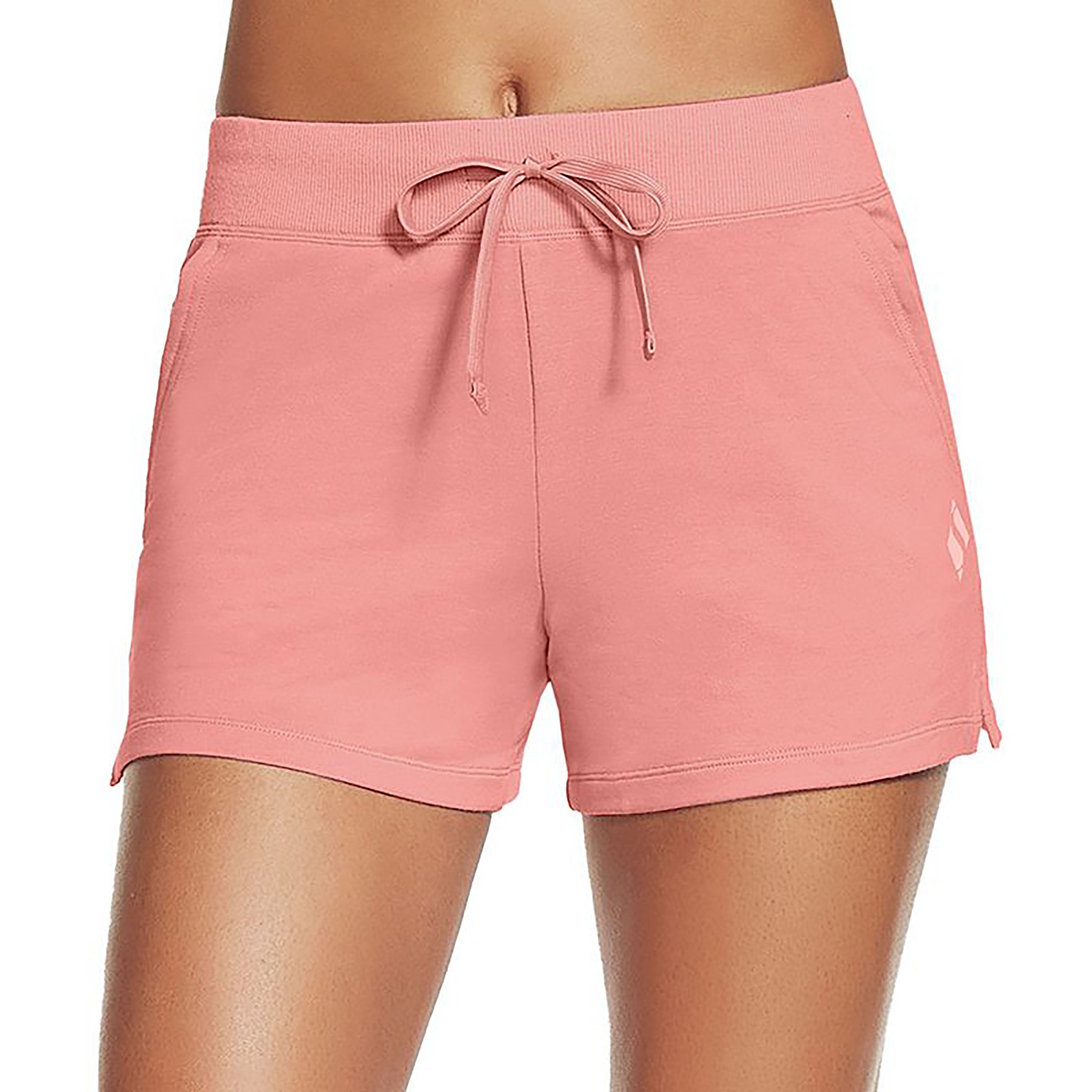 Getaway Shorts
