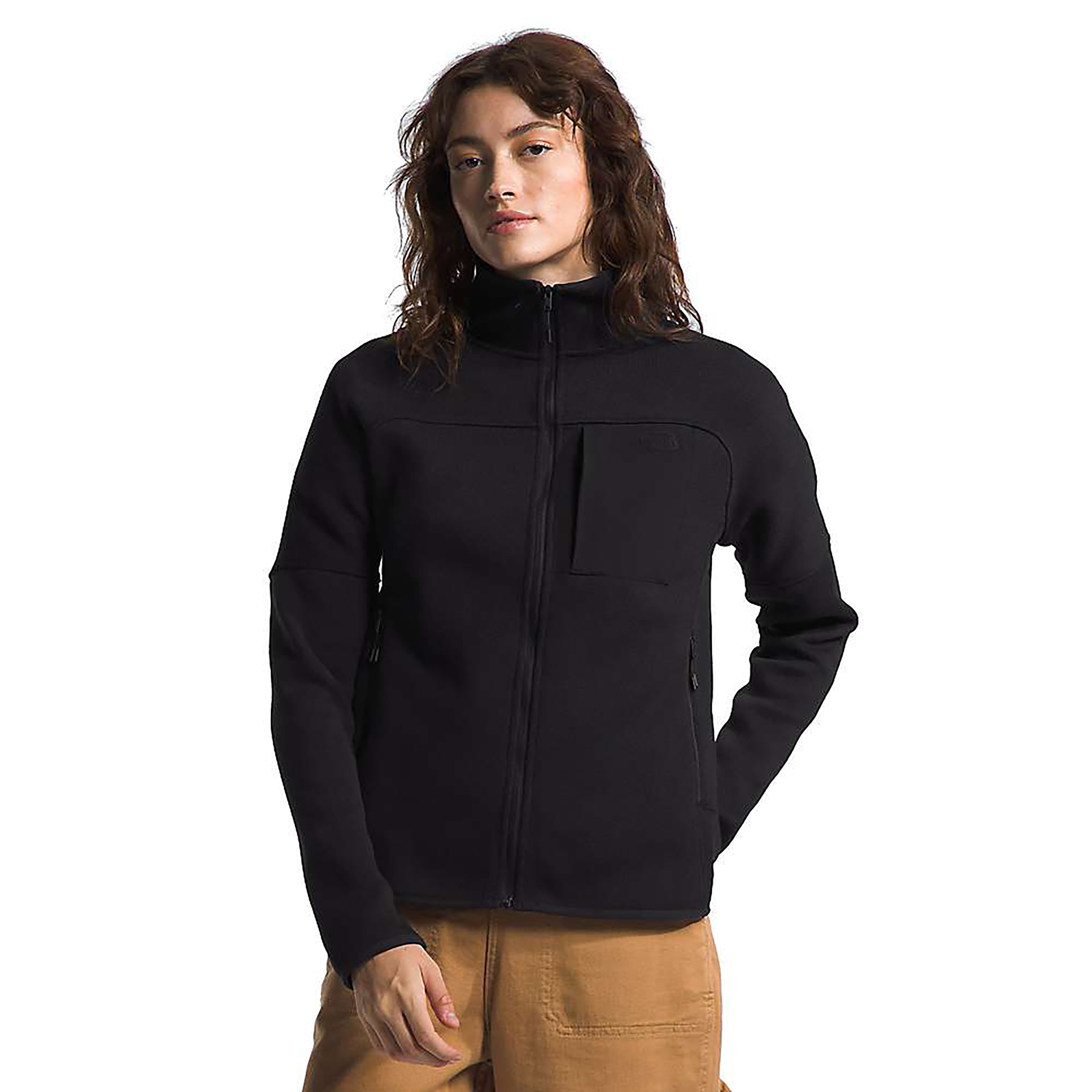 Women's Front Range Fleece Jacket