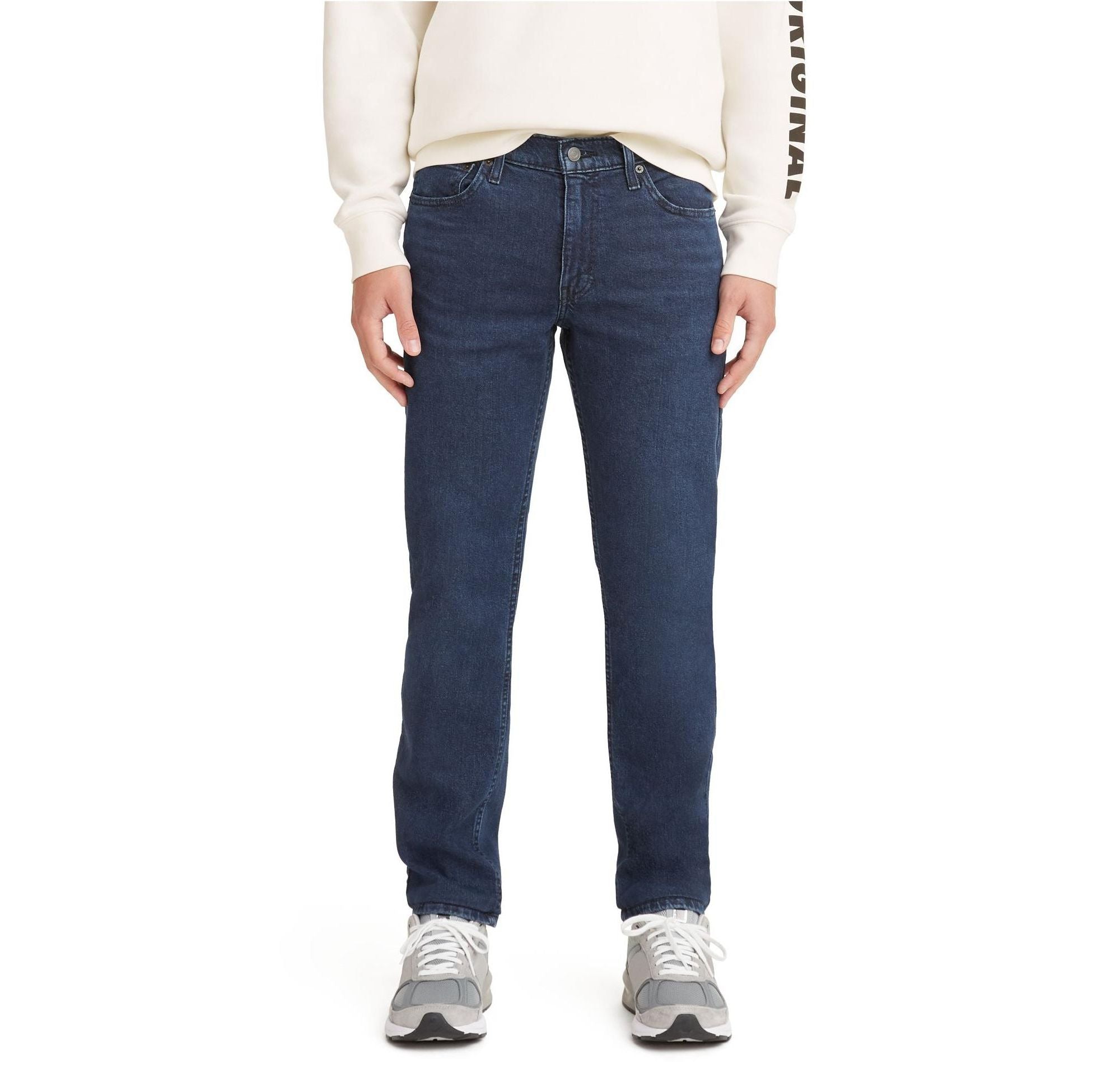 Men's 511 Flex Slim Fit Eco Performance Jeans