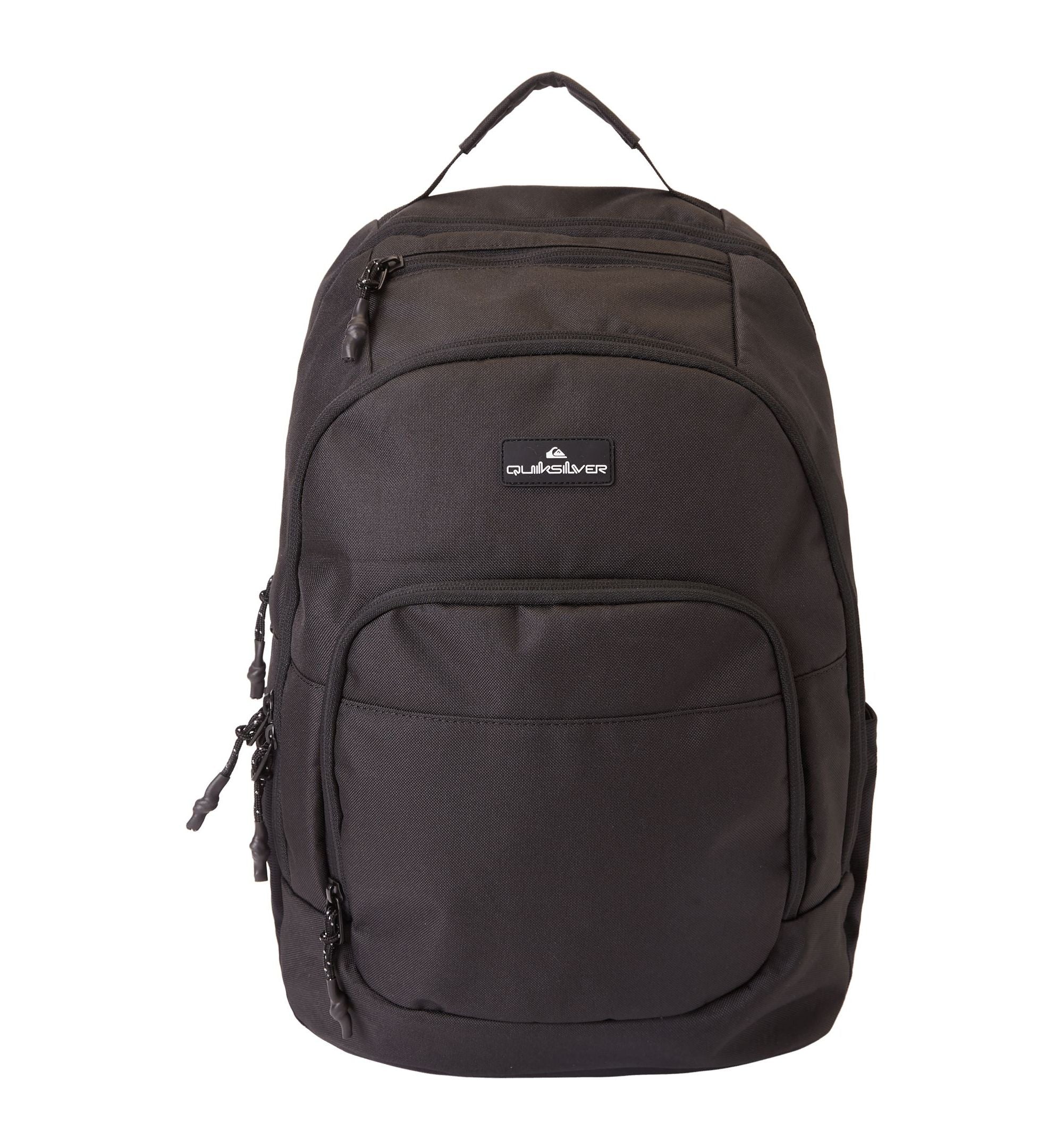Men's 1969 Large Special Backpack with Zippers