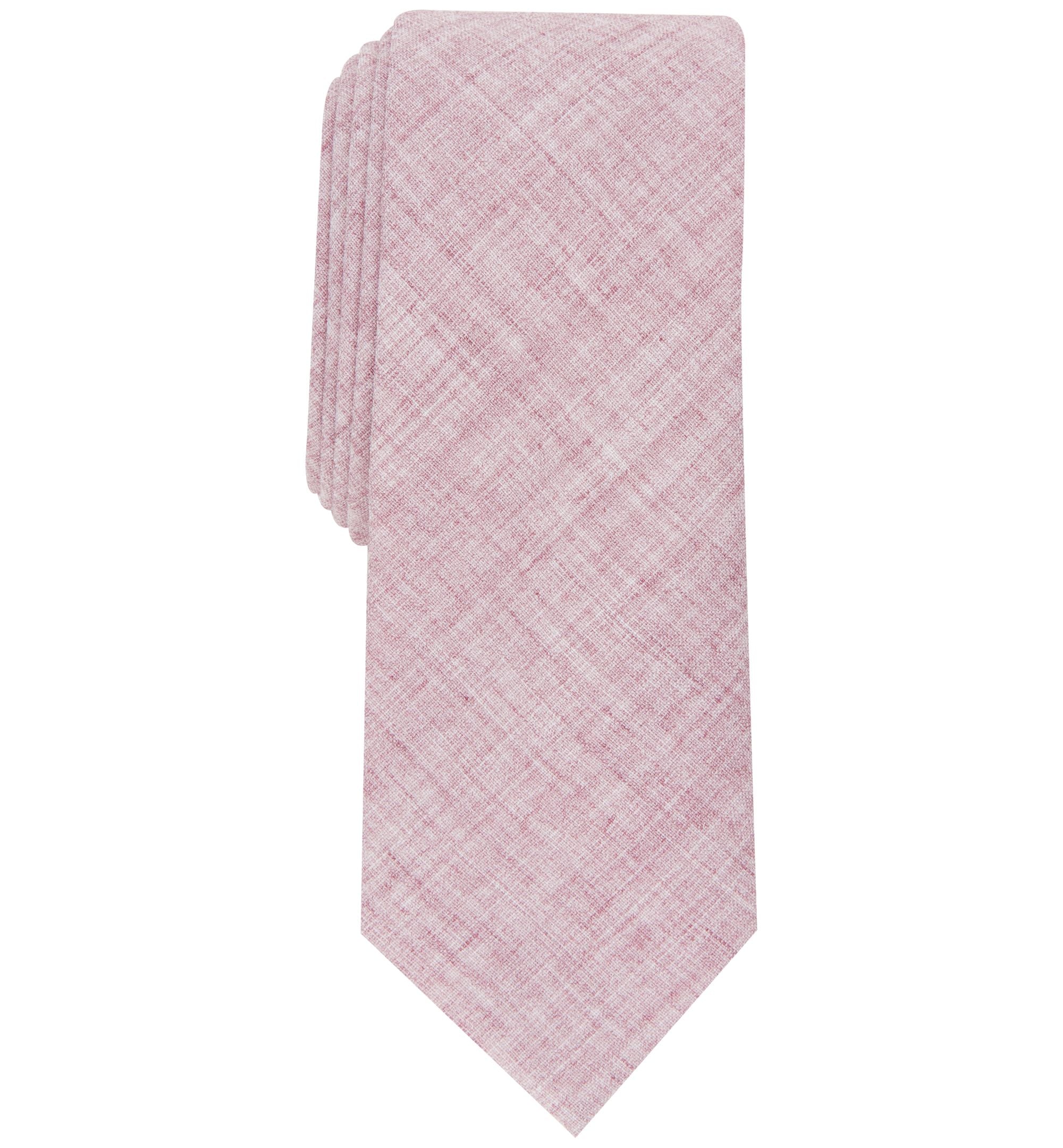 Men's Grenier Solid Tie