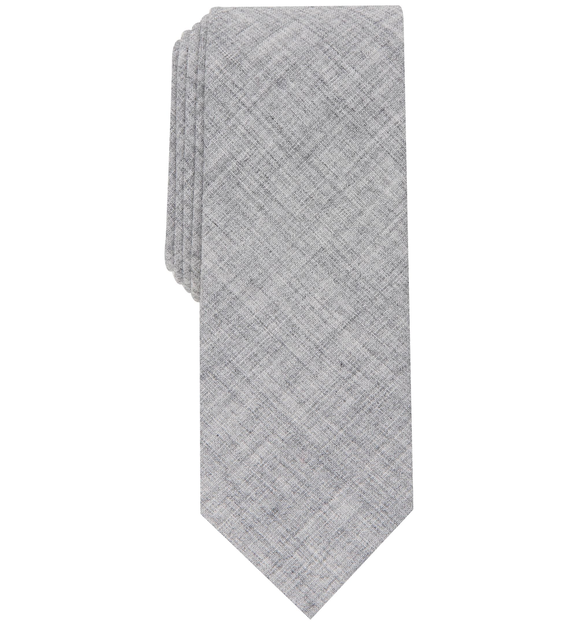 Men's Grenier Solid Tie