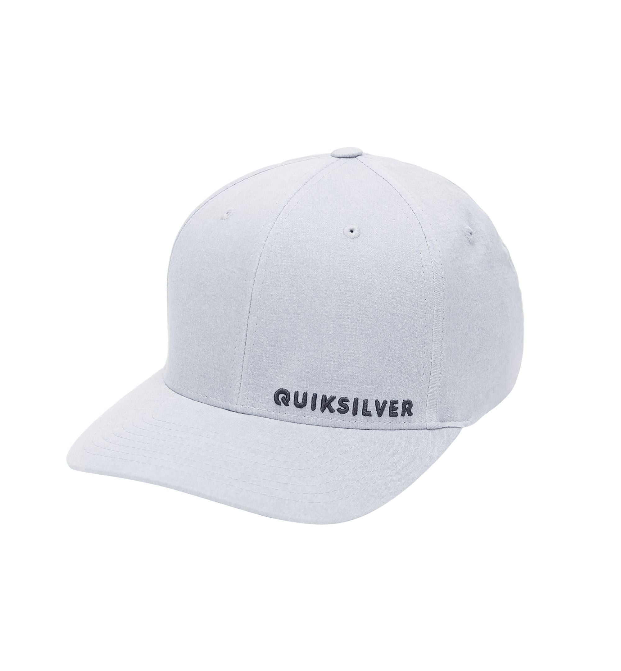 Men's Sidestay Flexfit Hat