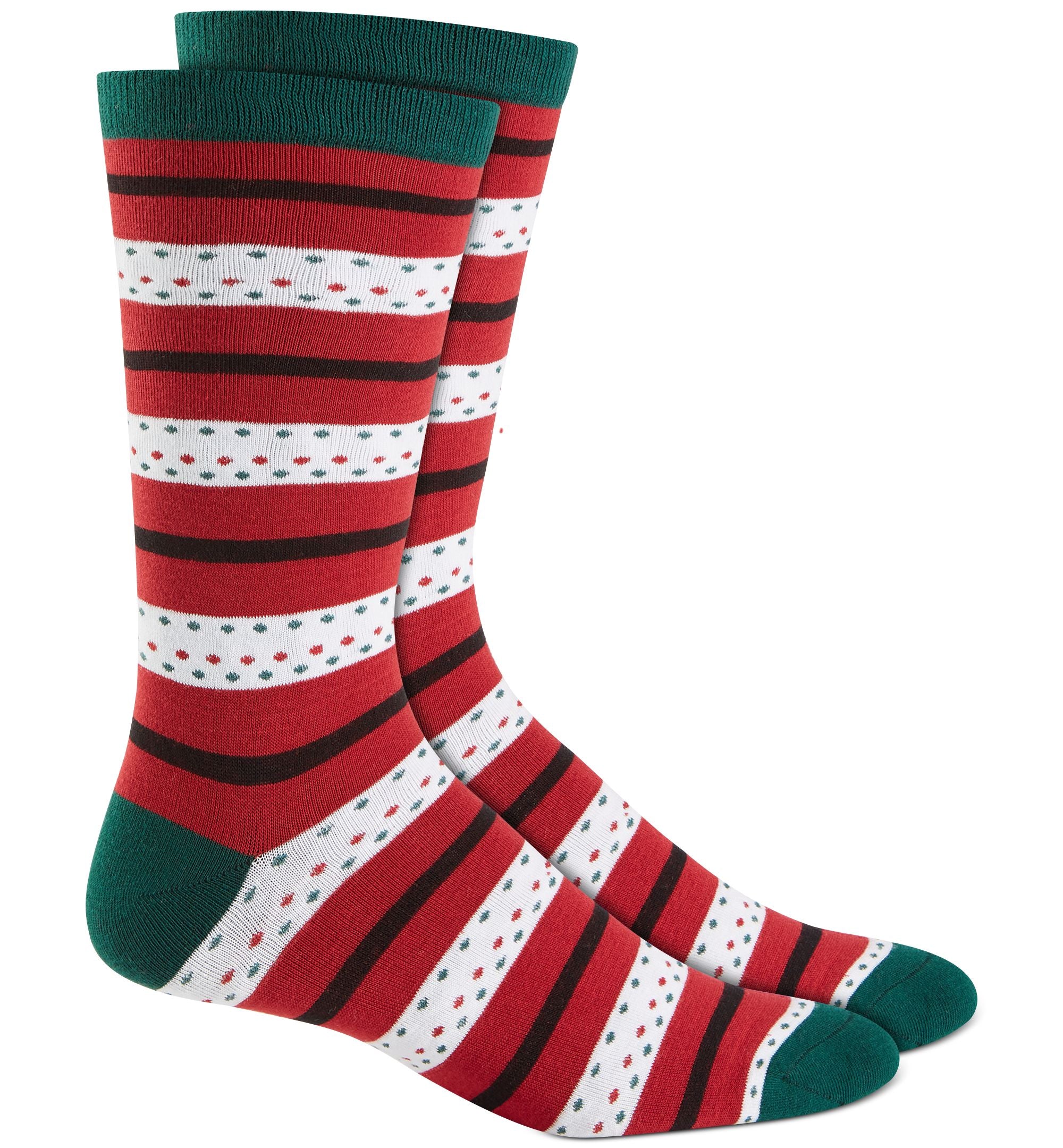 Holiday Socks