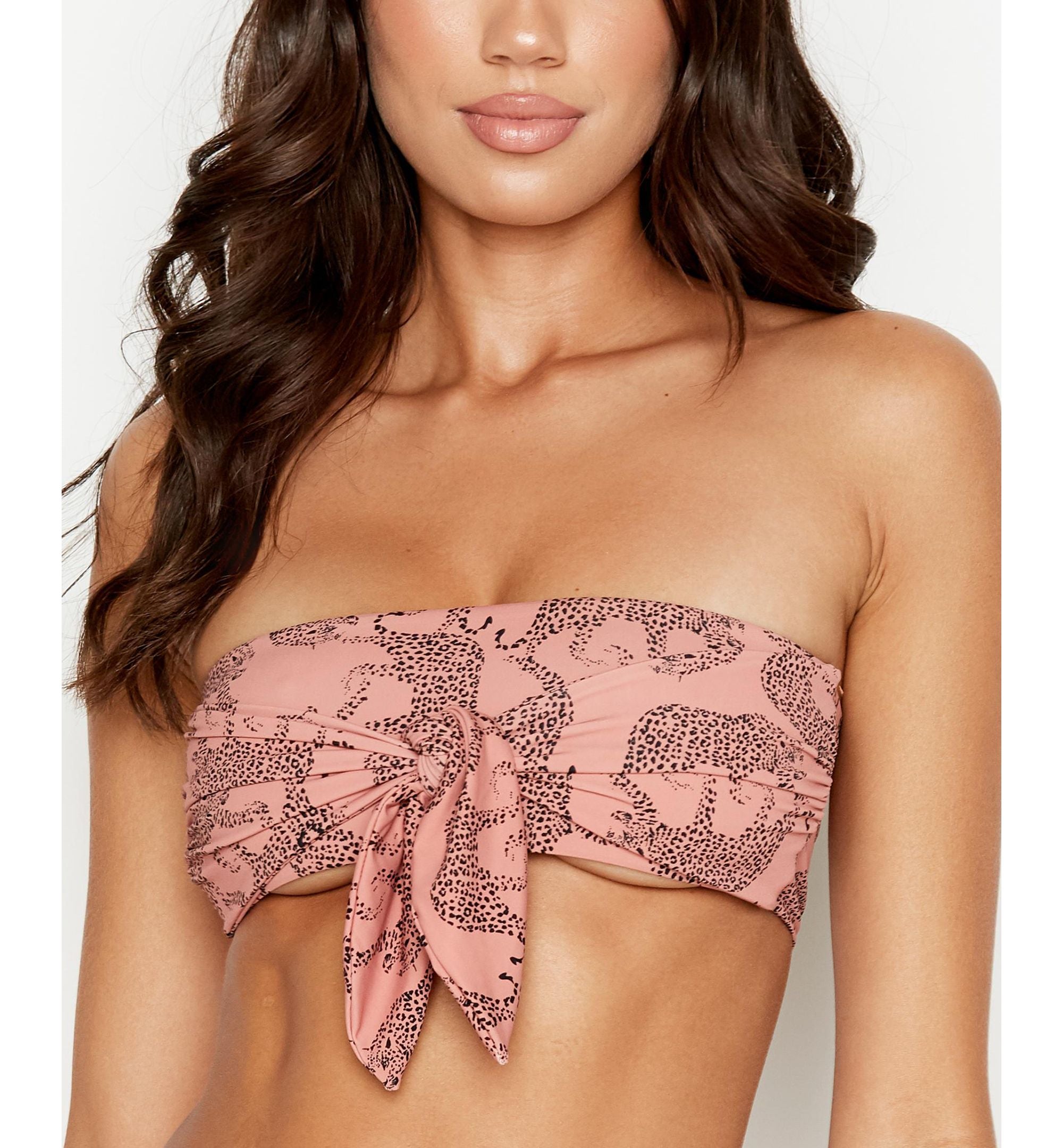 Swell Top