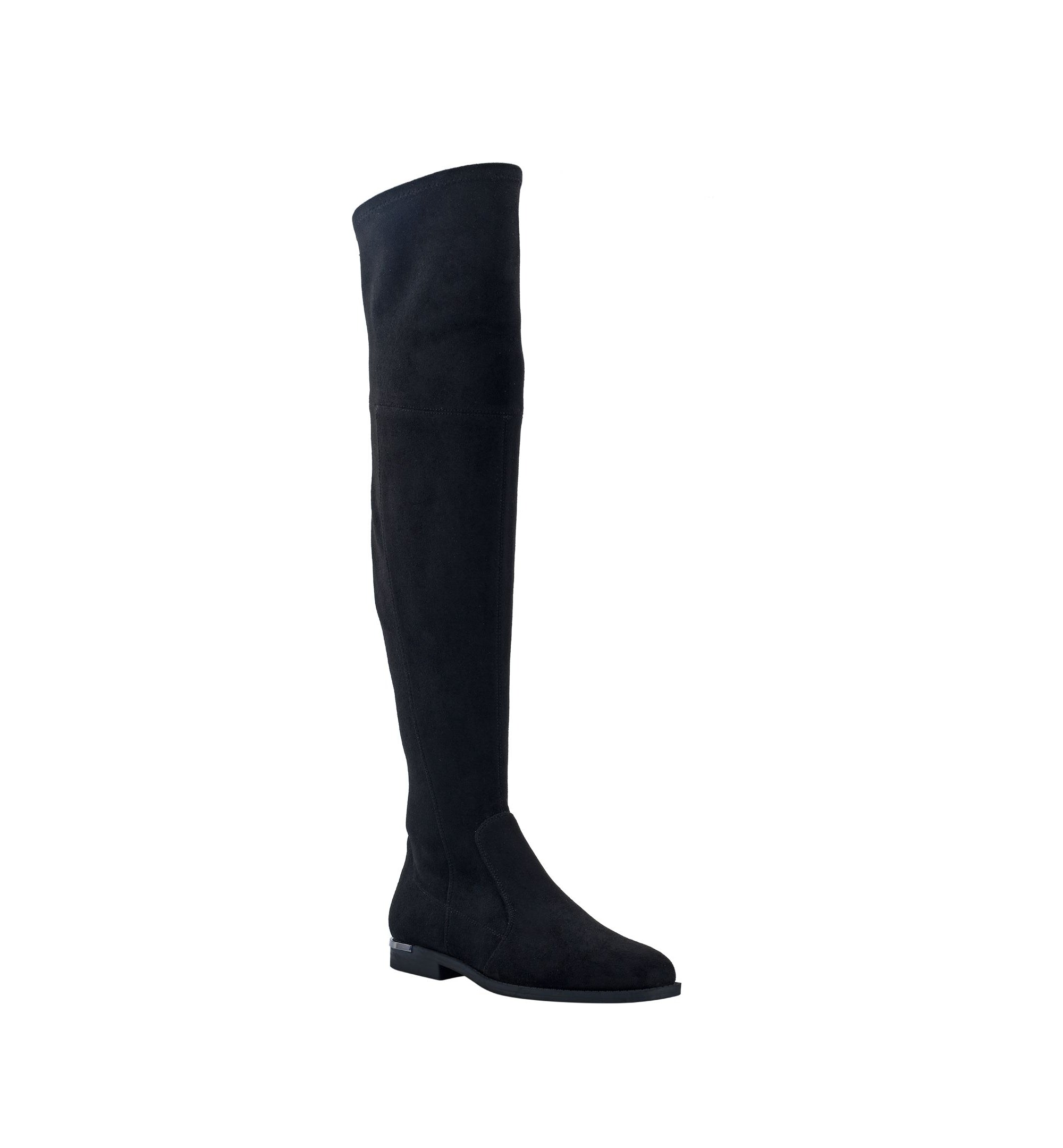 Women's Renn Over The Knee Boots