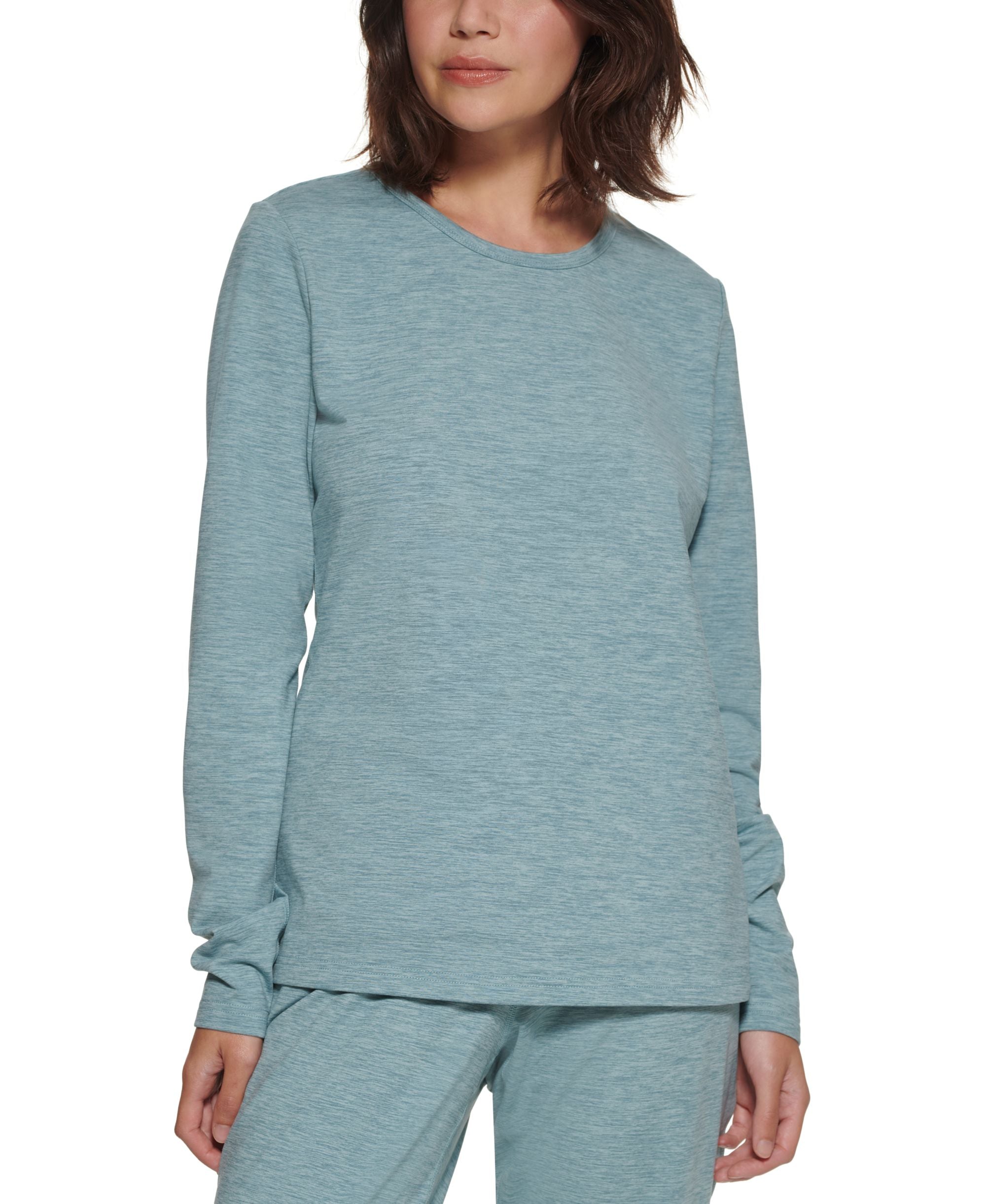 Bass Outdoor Womens Nyaya Lodge Top