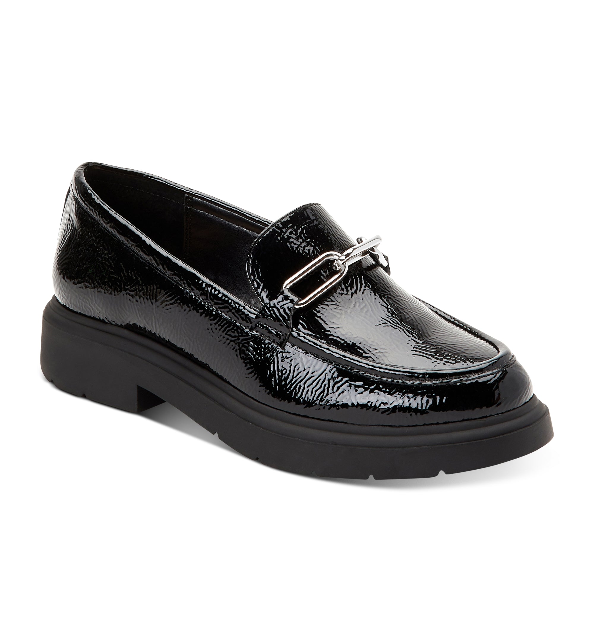 Step N' Flex Women's Galilyao Loafer Flats