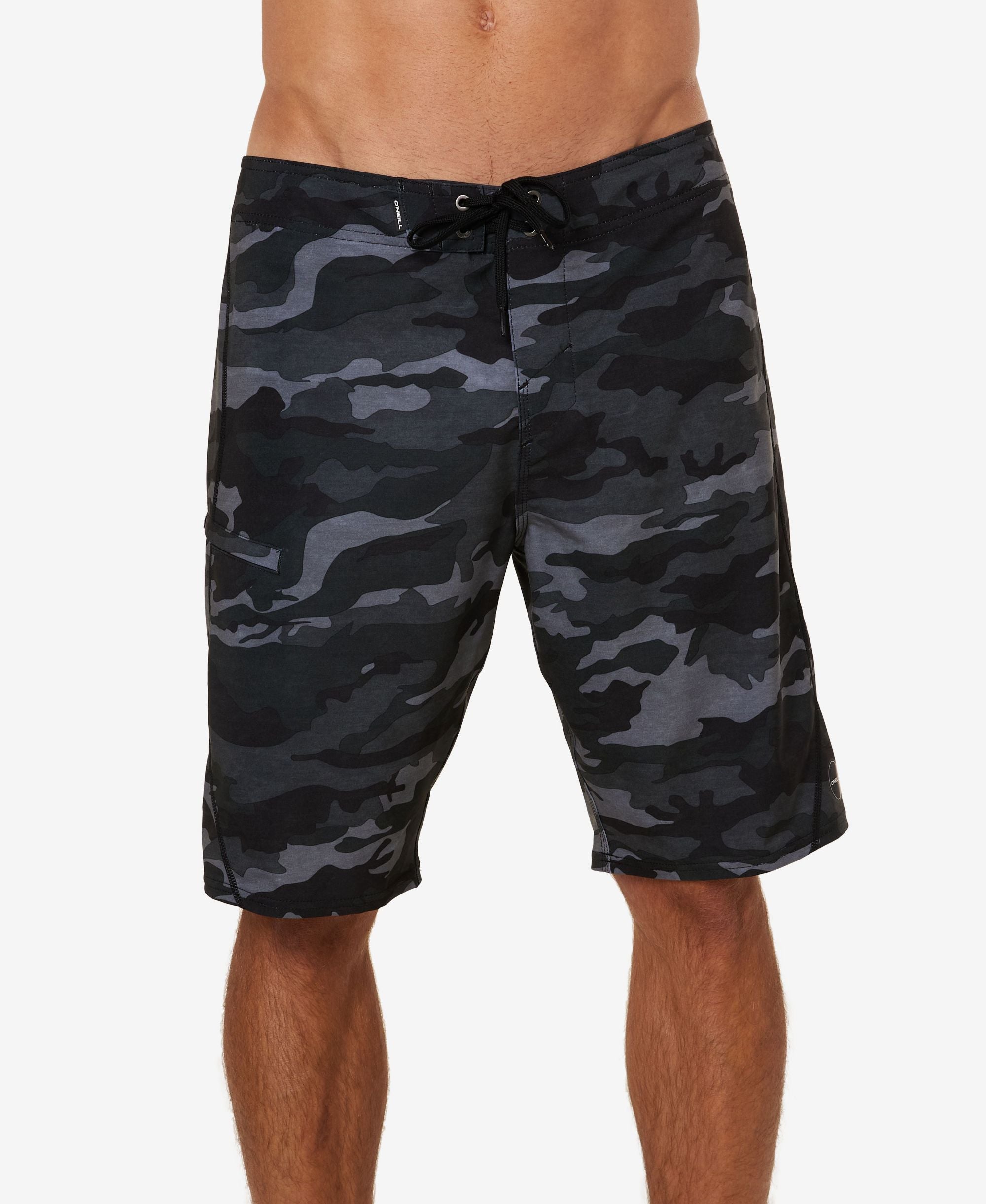 Men's Hyperfreak S-Seam Swimsuit