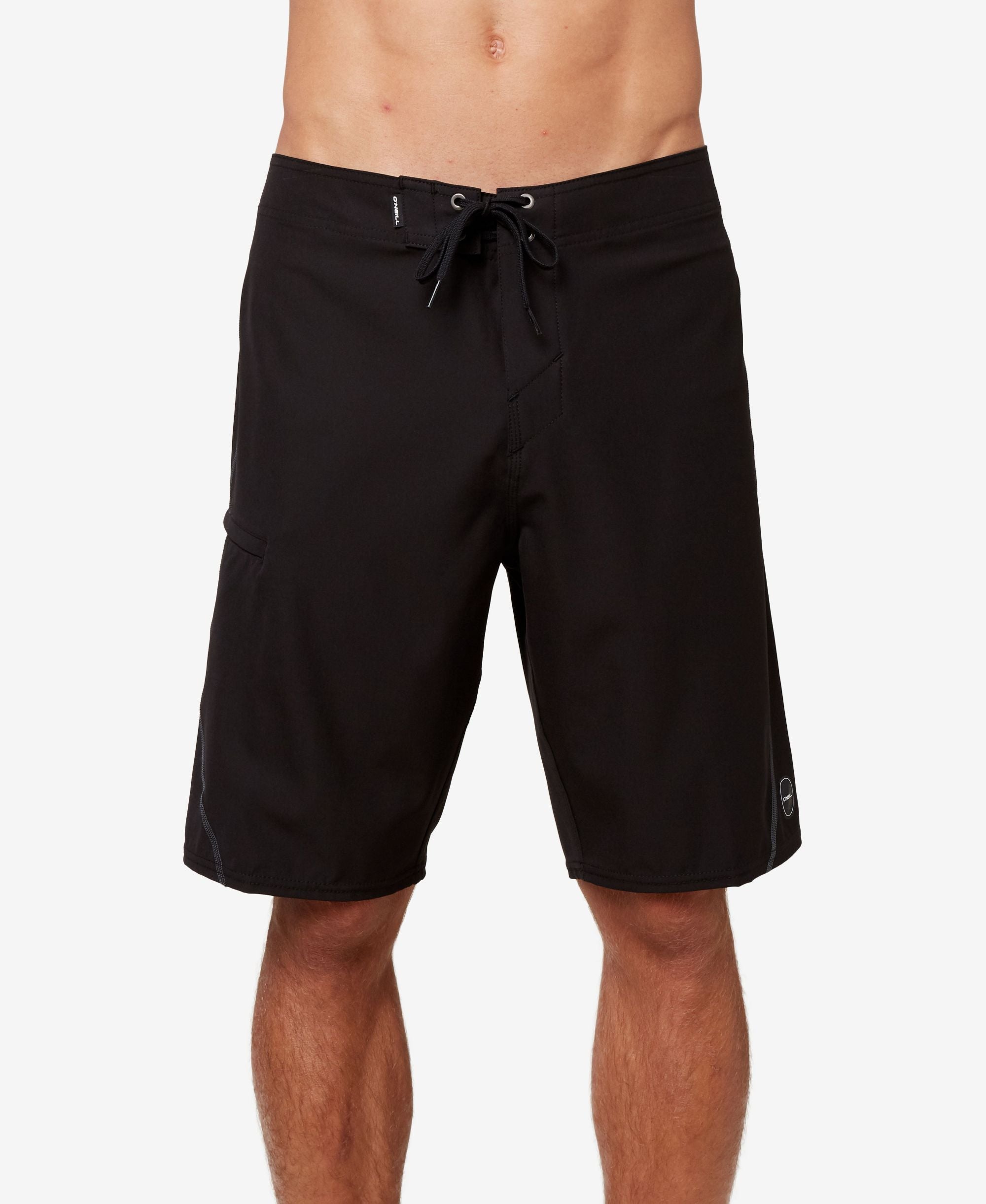 Men's Hyperfreak S-Seam Swimsuit