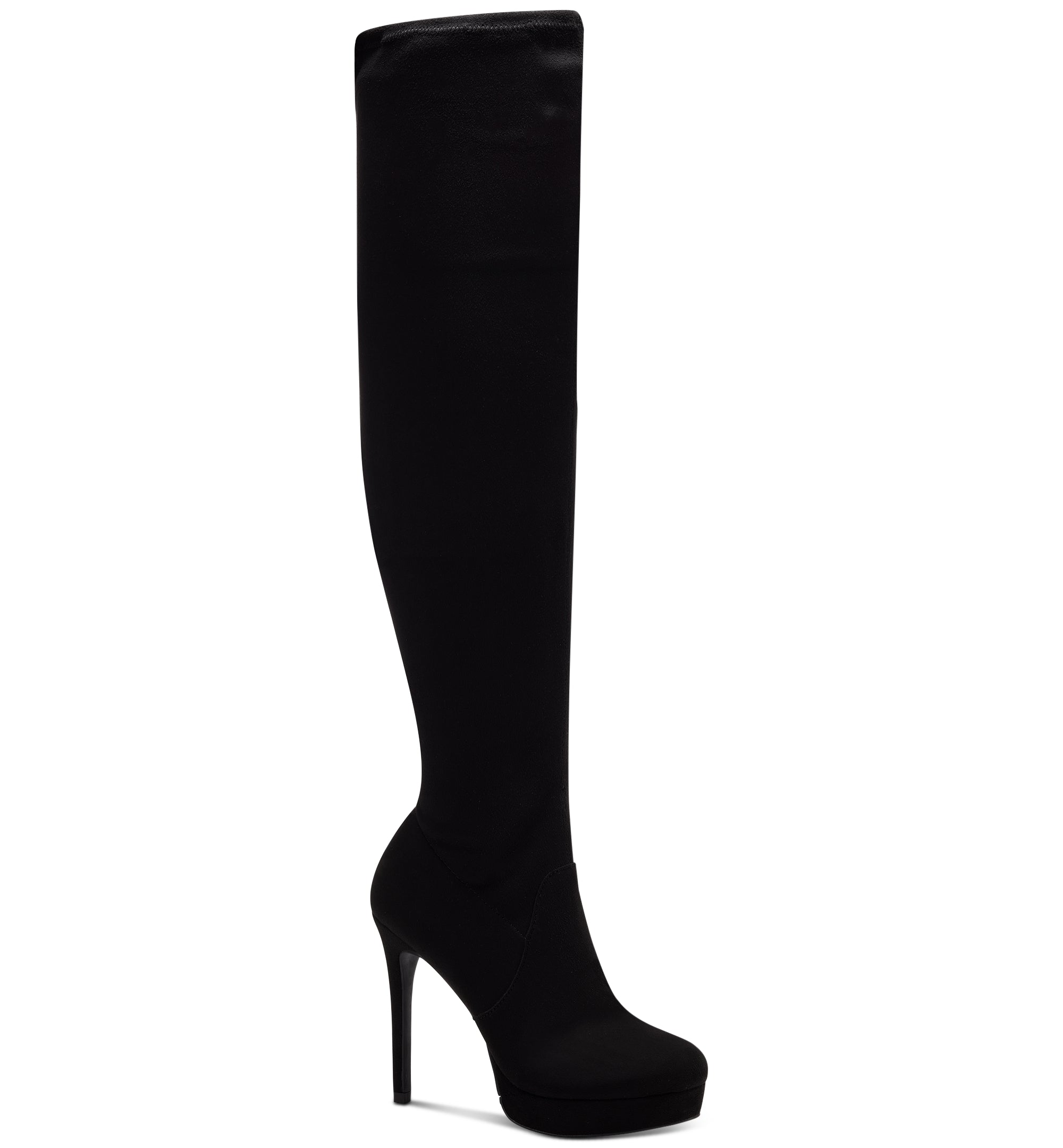 Women's Clarissa Over-The-Knee Boots