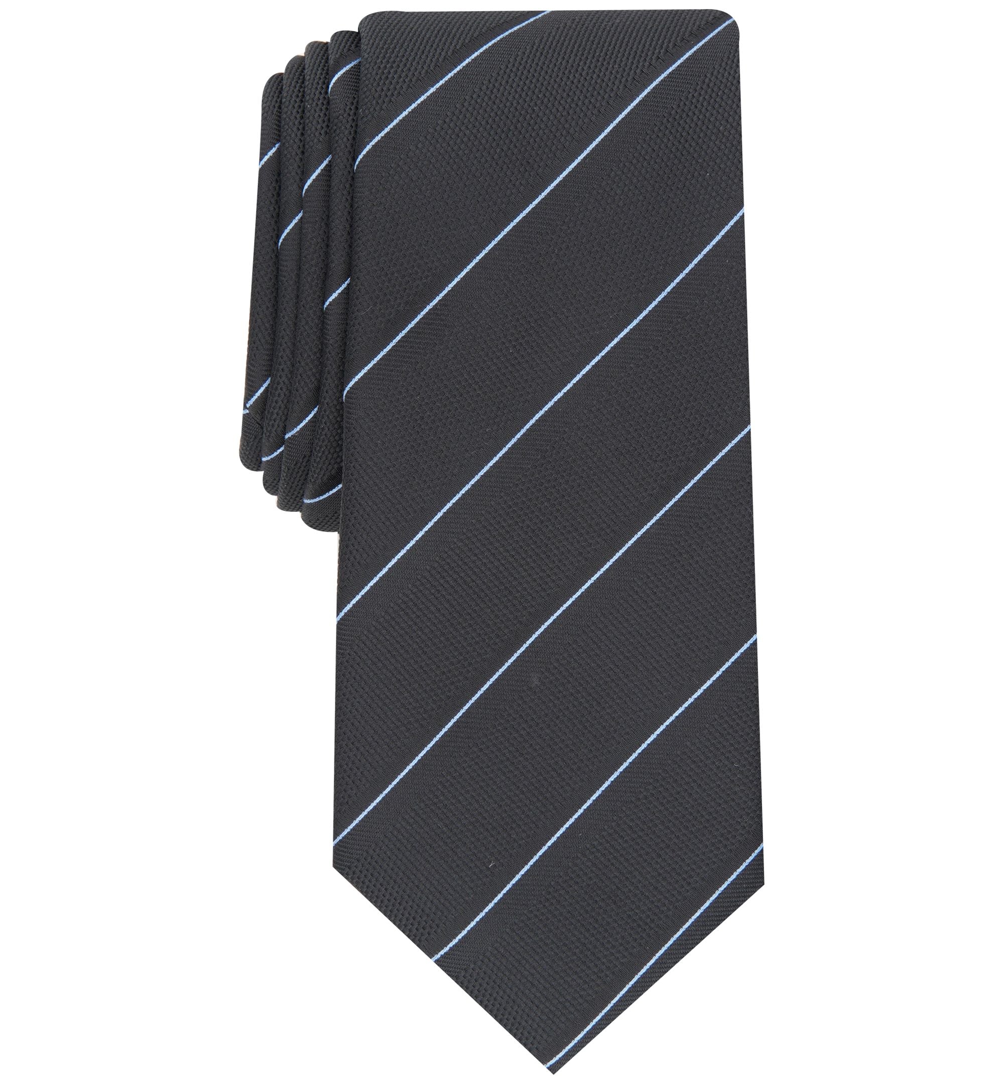 Men's Clarkson Stripe Tie