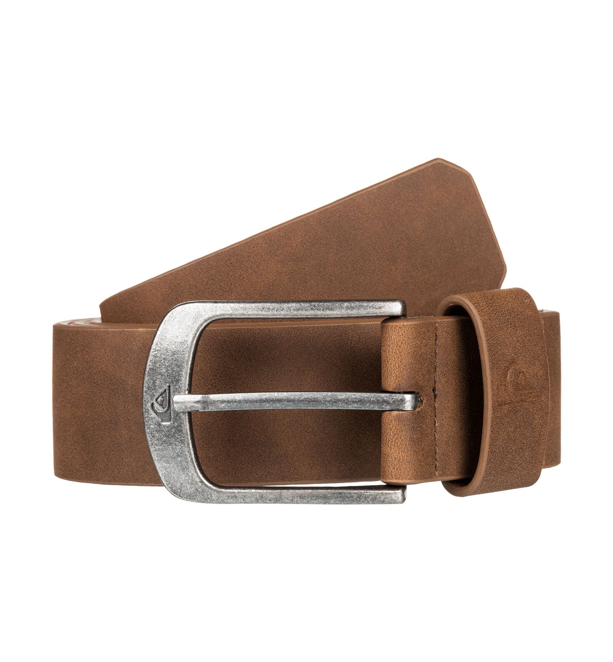 Men's Main Street Belt