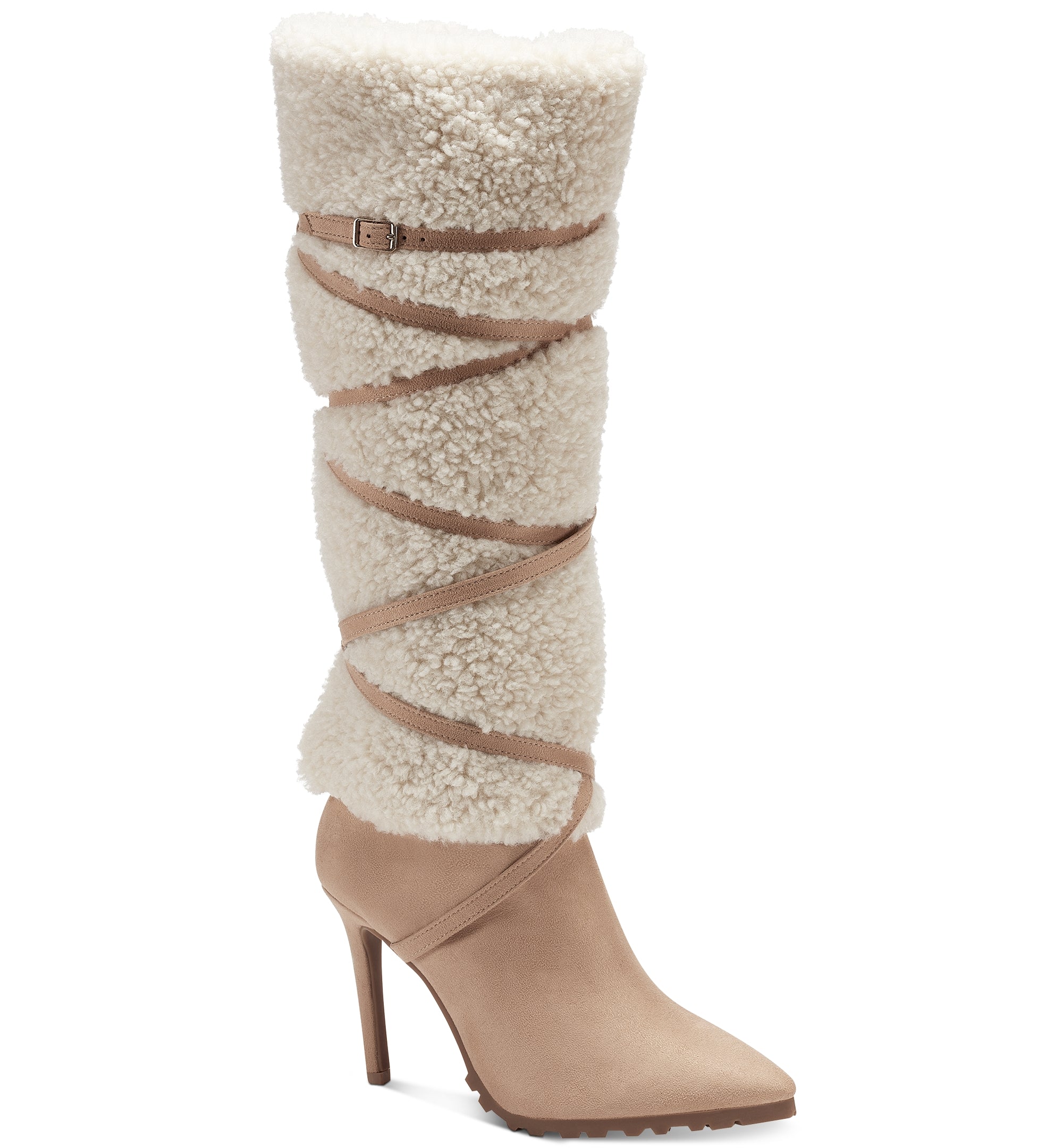Women's Rikka Boots