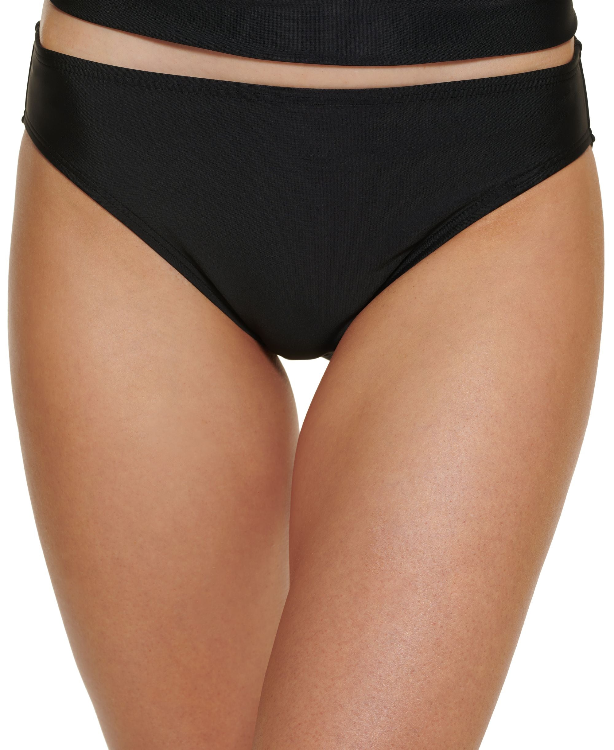 Classic Bikini Bottoms